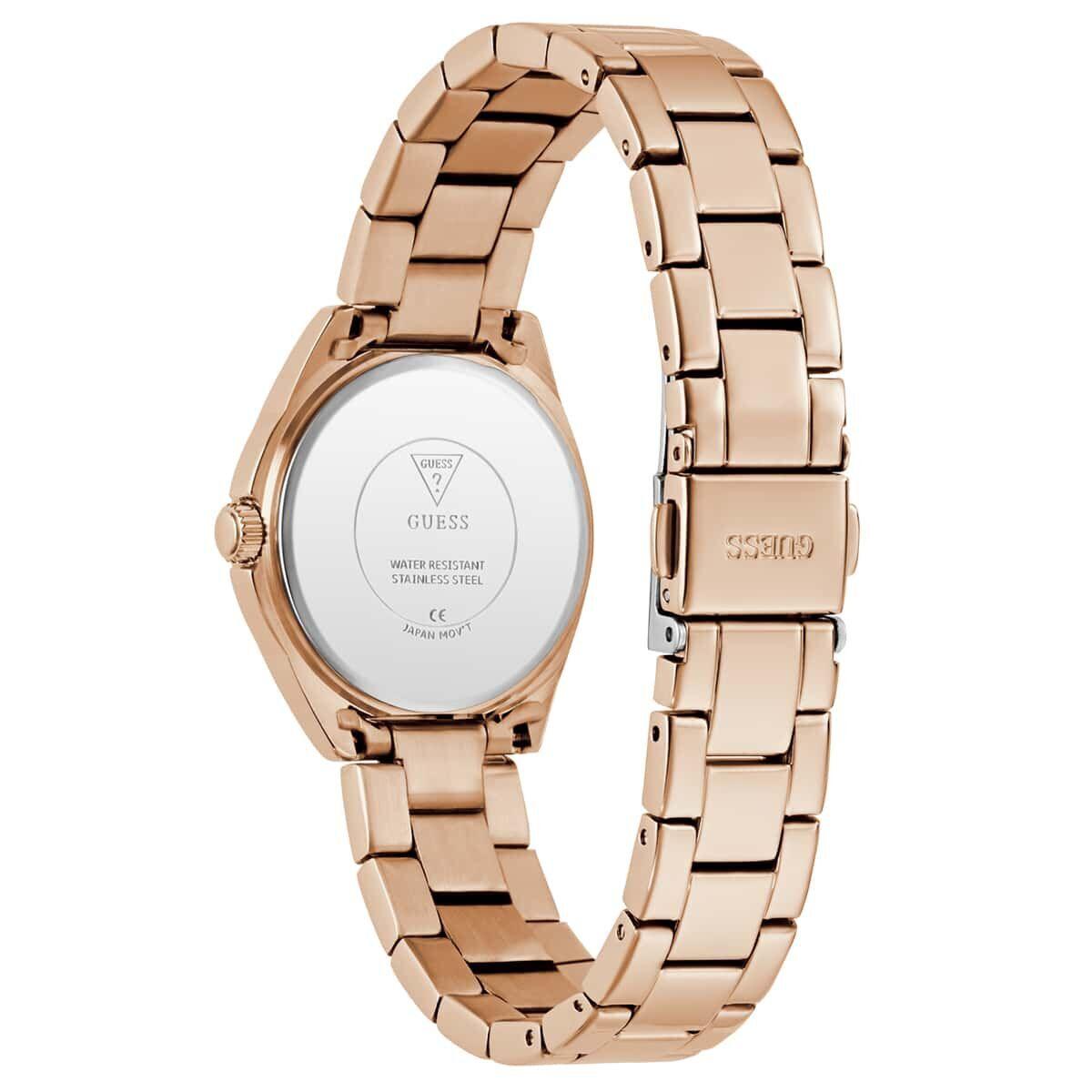 Guess GUU1423L7M Kadın Kol Saati