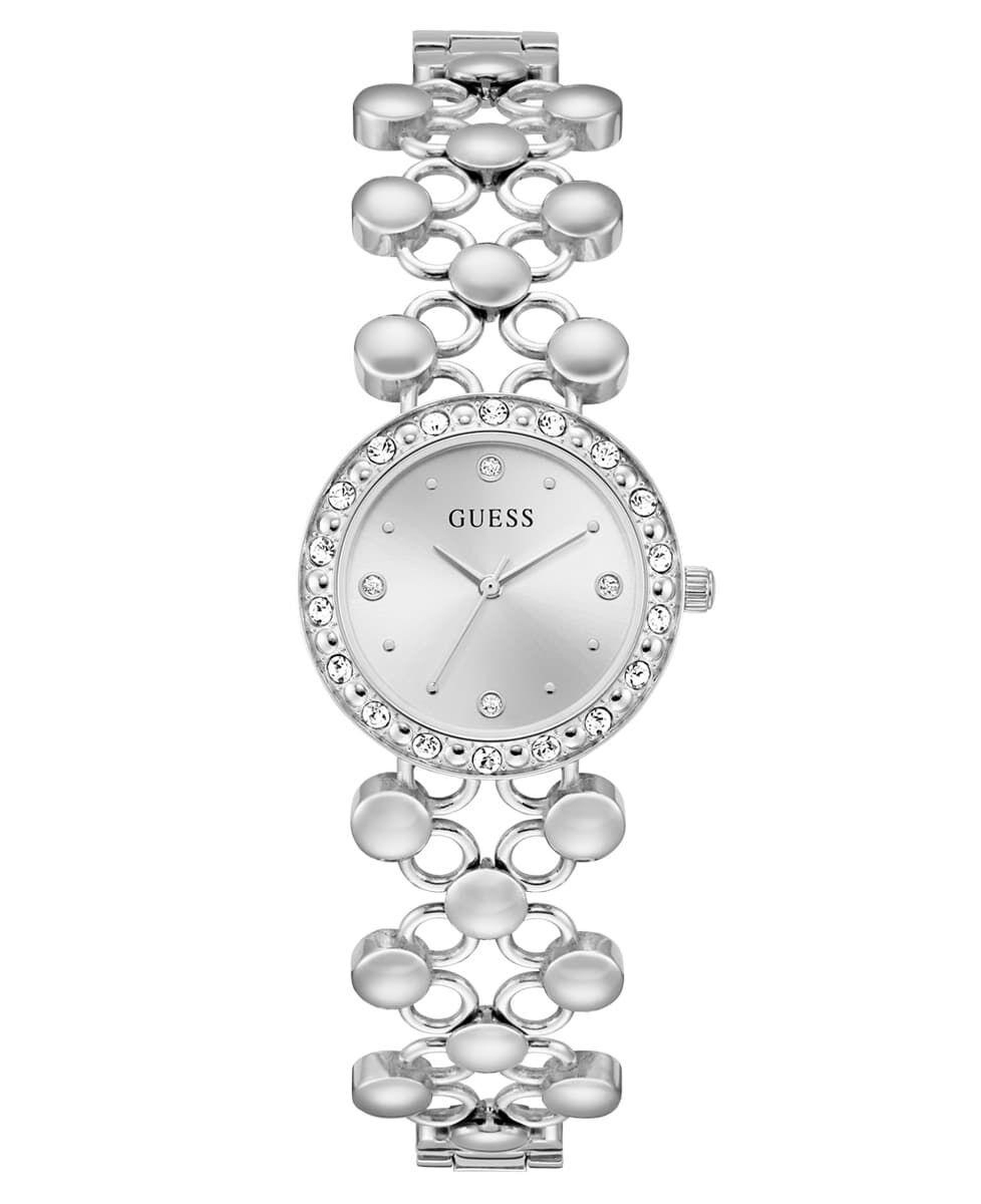 Guess GUU1425L1M Kadın Kol Saati