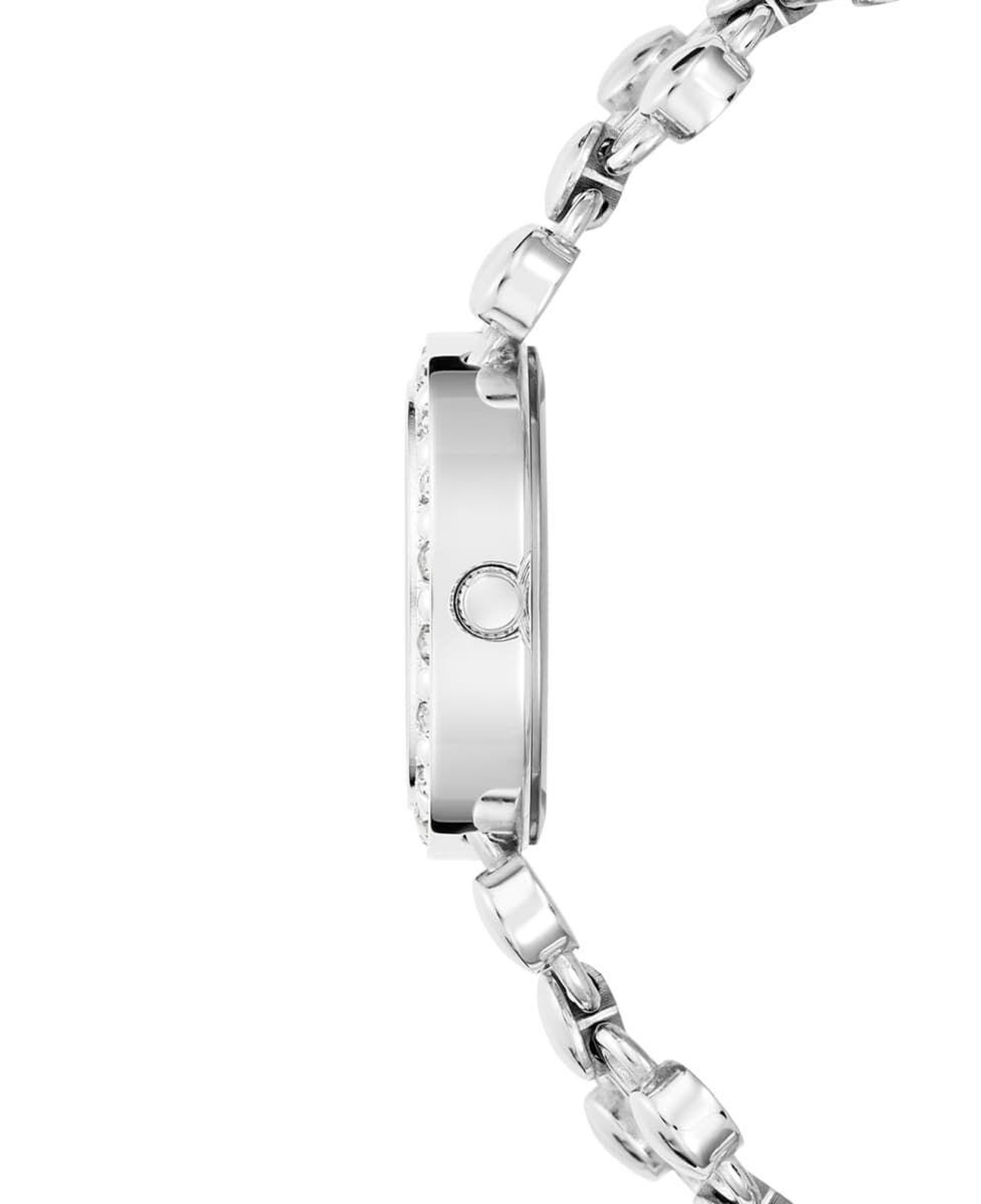 Guess GUU1425L1M Kadın Kol Saati