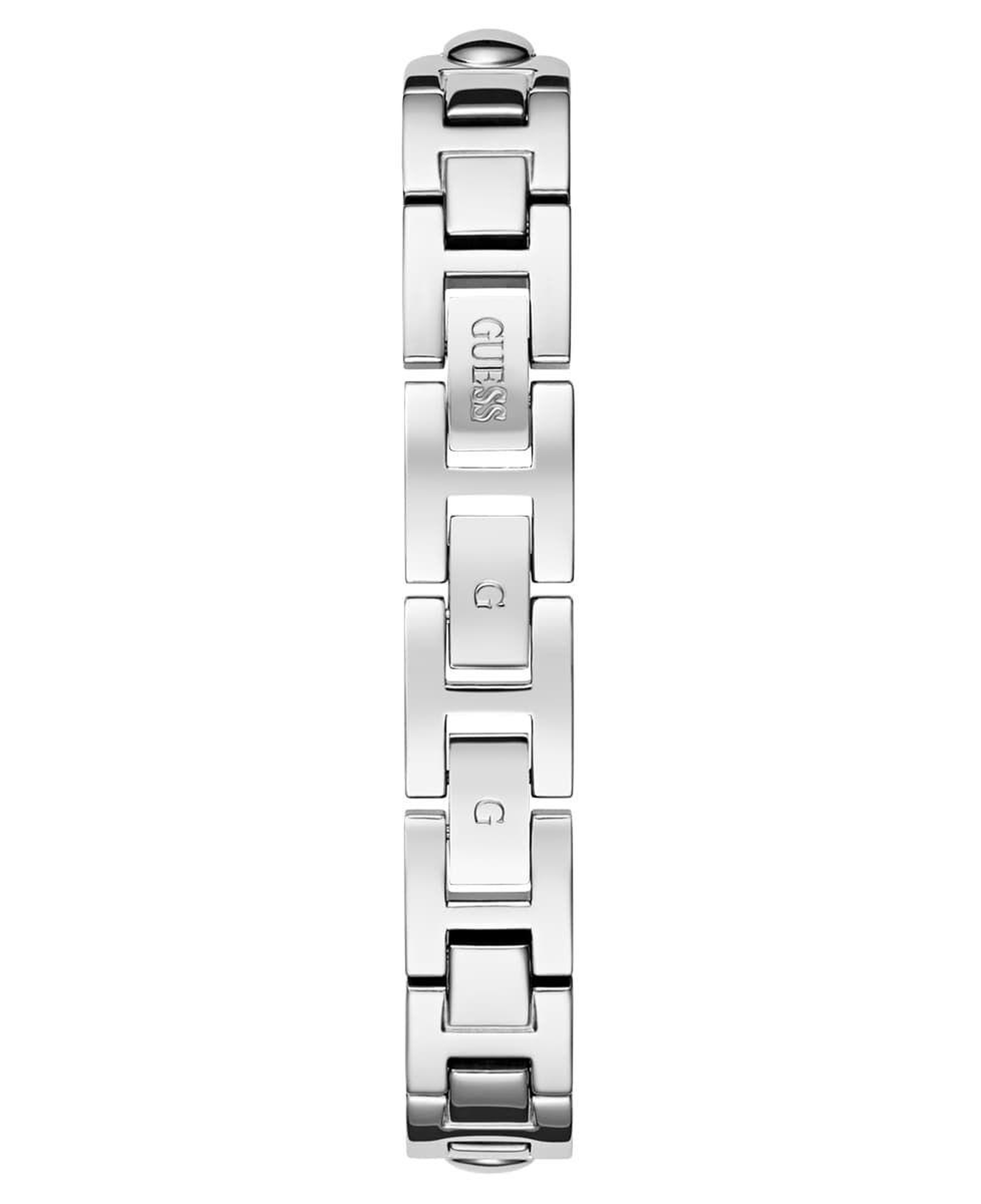 Guess GUU1425L1M Kadın Kol Saati