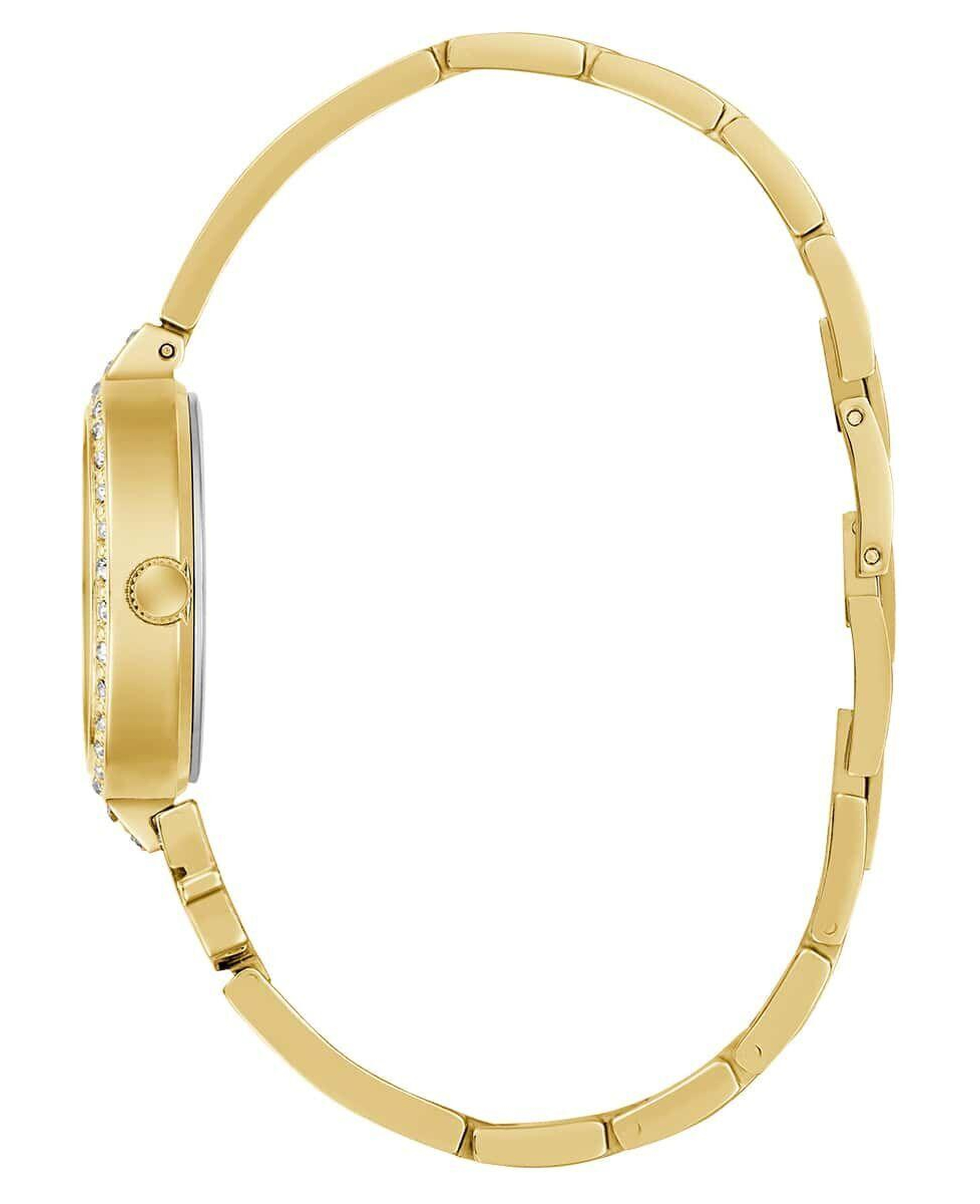 Guess GUGW0929L2 Kadın Kol Saati