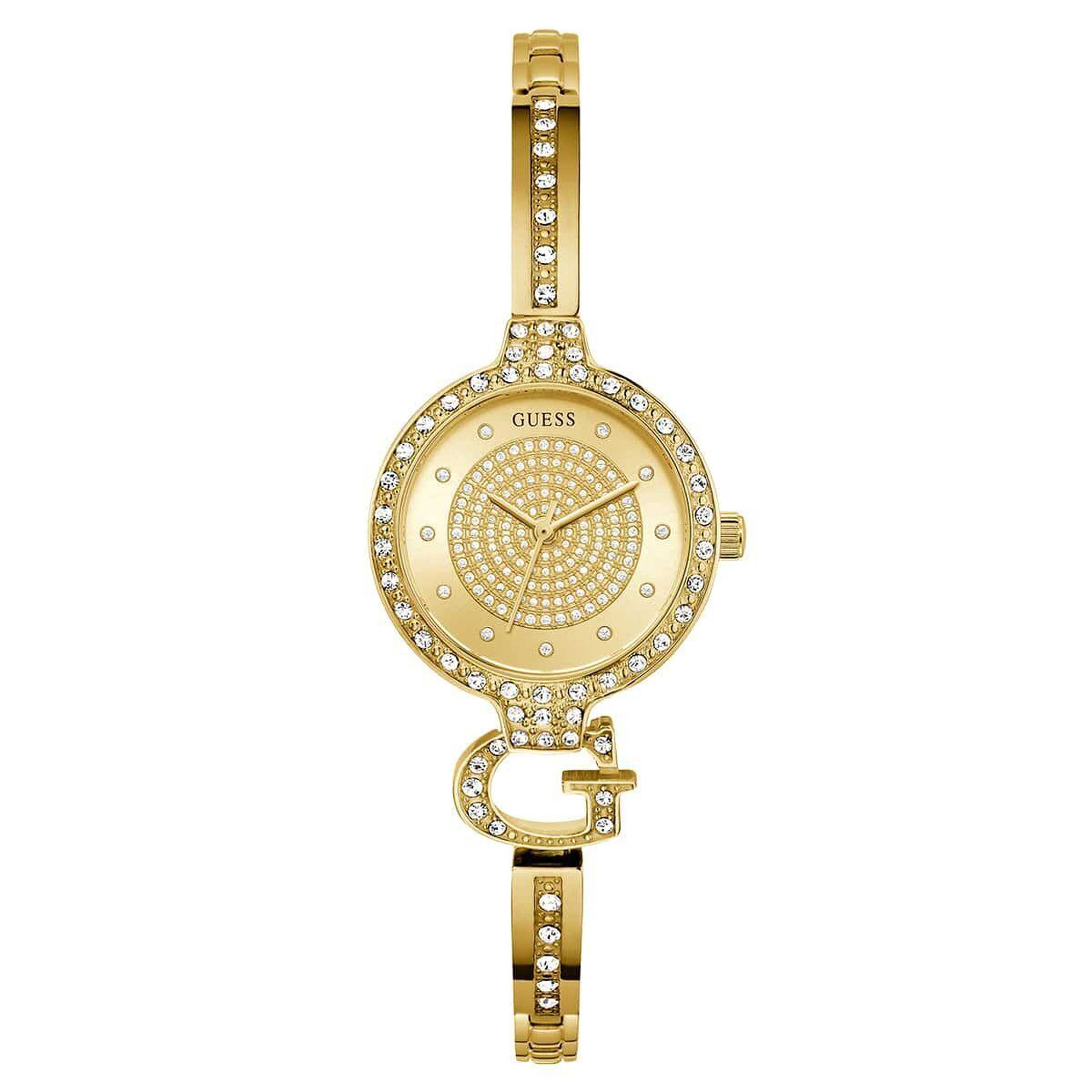 Guess GUGW0929L2 Kadın Kol Saati