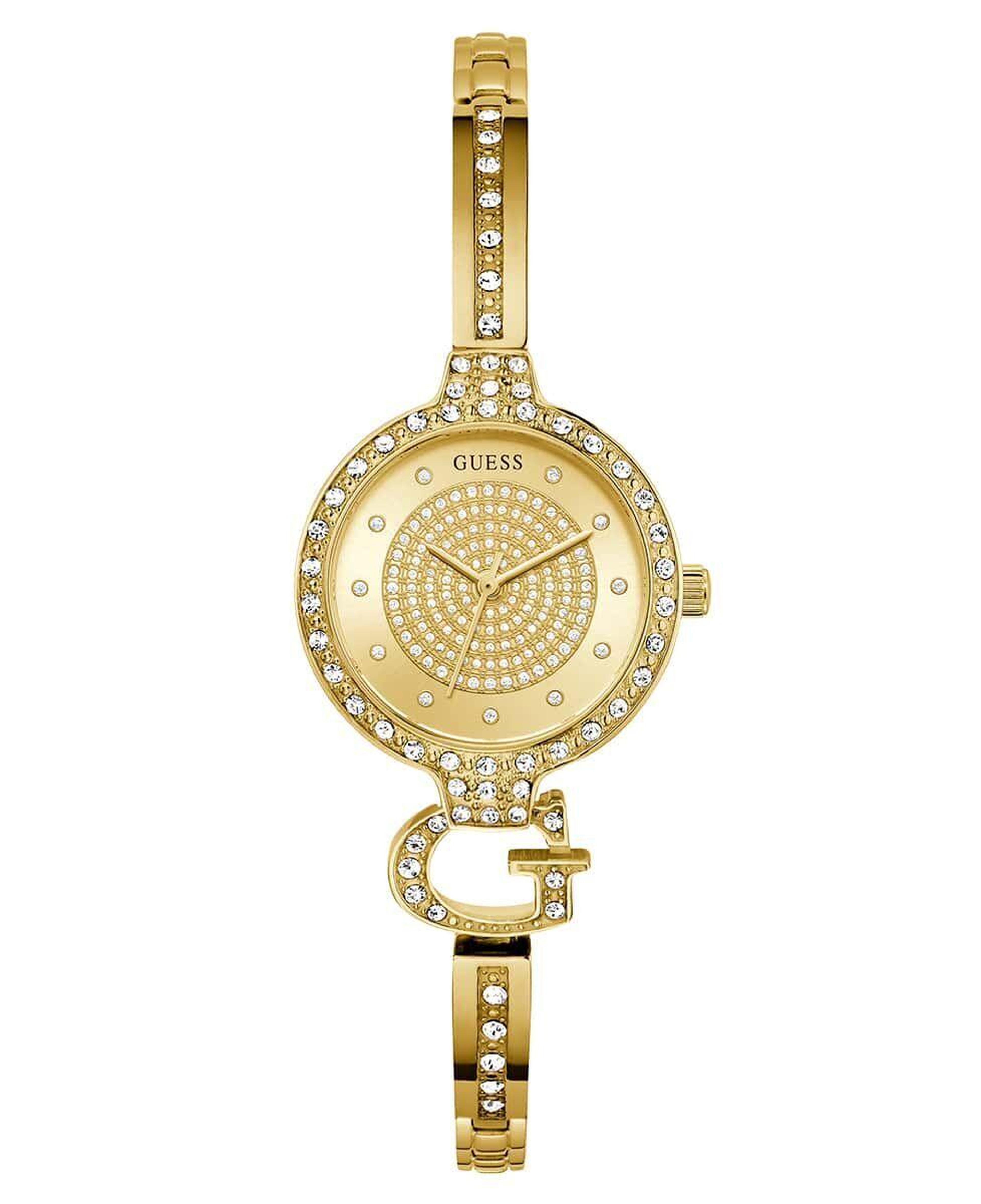 Guess GUGW0929L2 Kadın Kol Saati