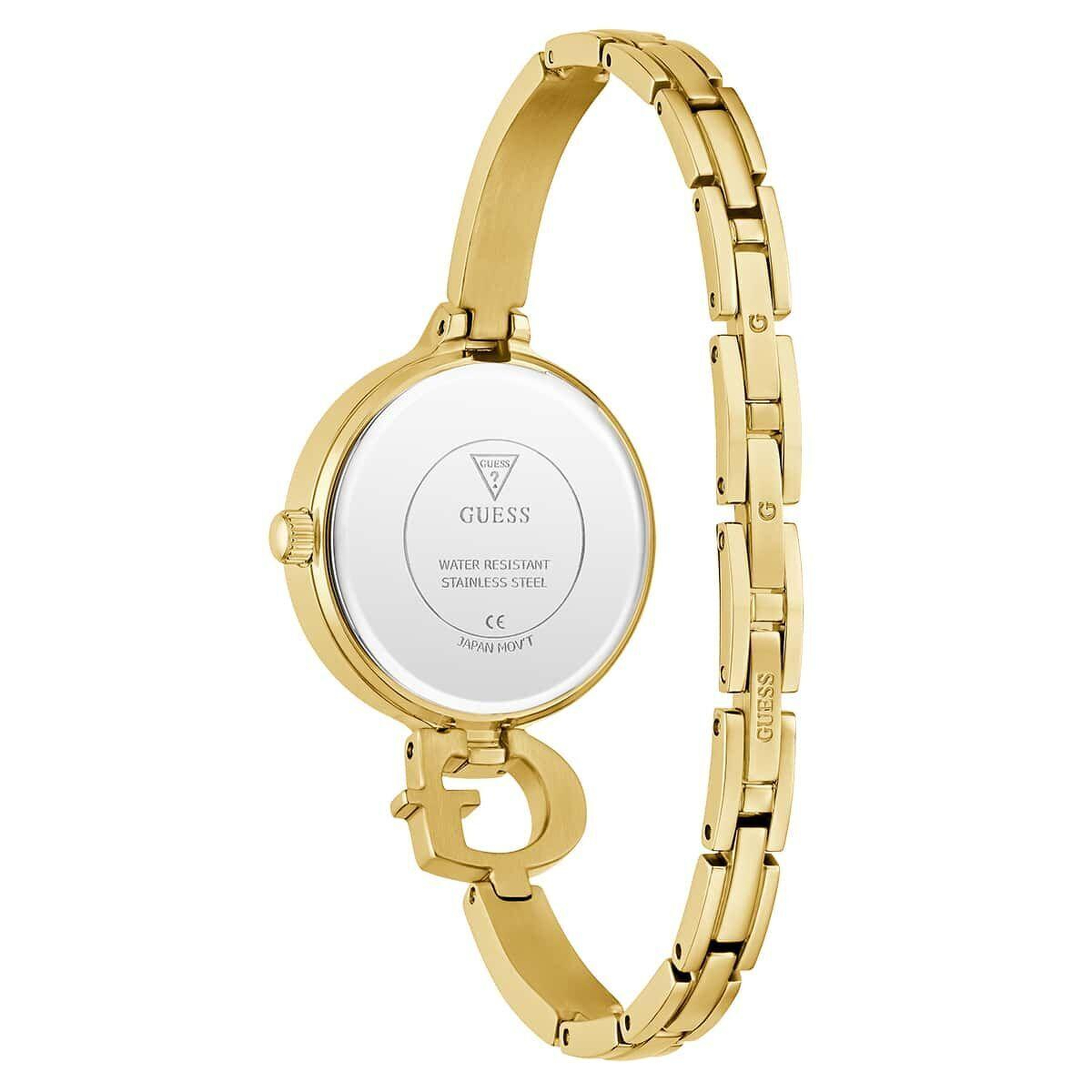 Guess GUGW0929L2 Kadın Kol Saati