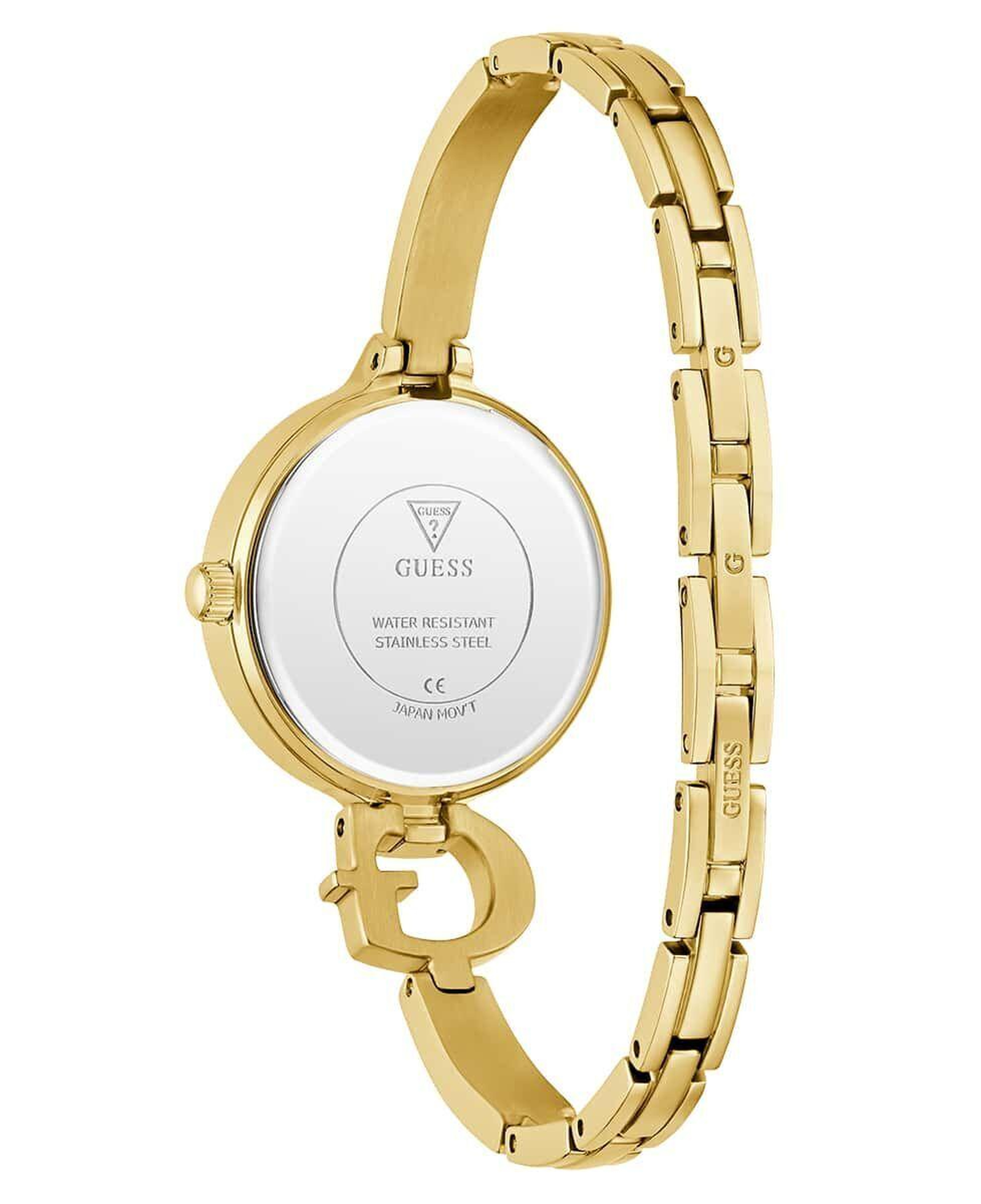 Guess GUGW0929L2 Kadın Kol Saati