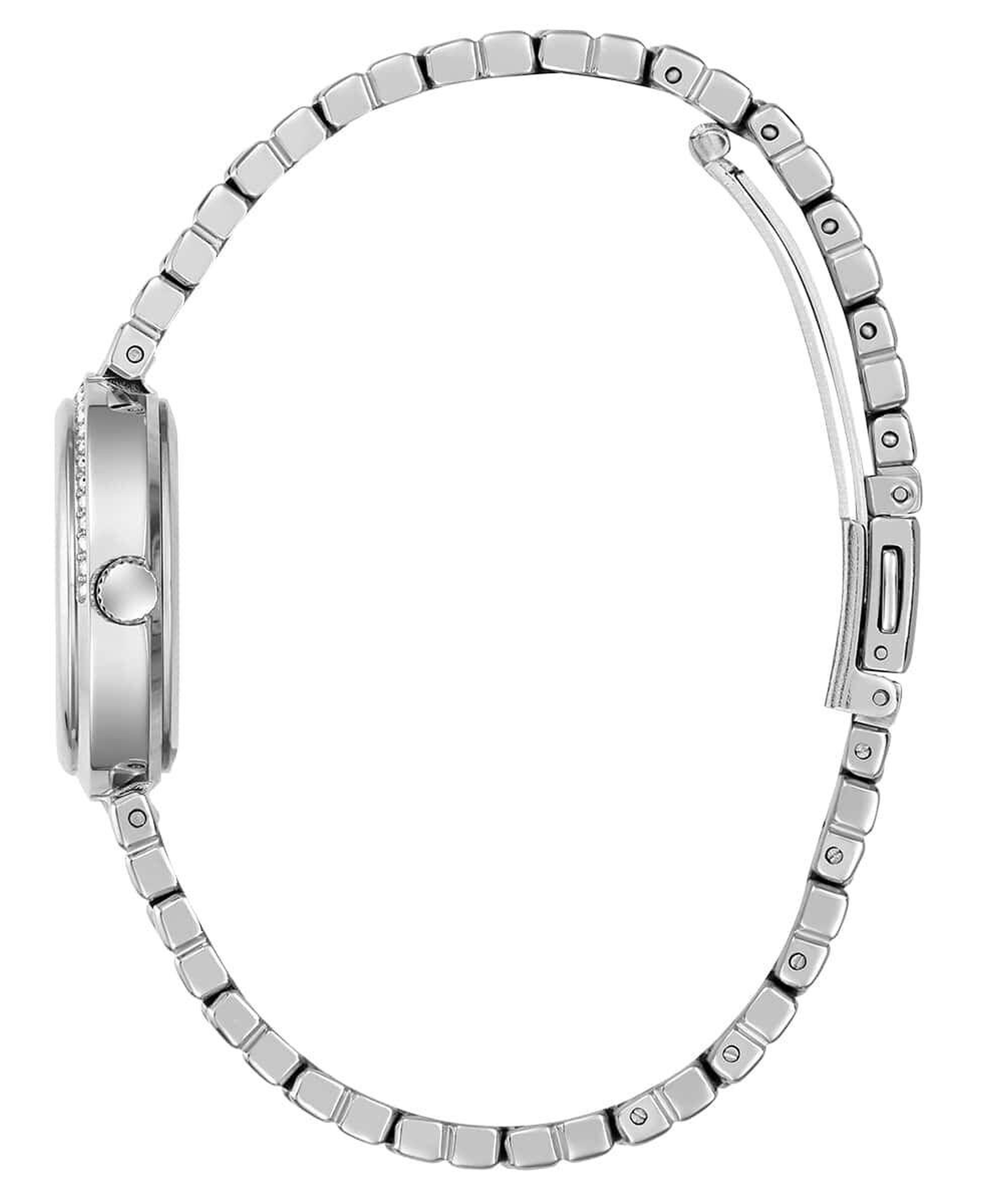 Guess GUGW0930L1 Kadın Kol Saati