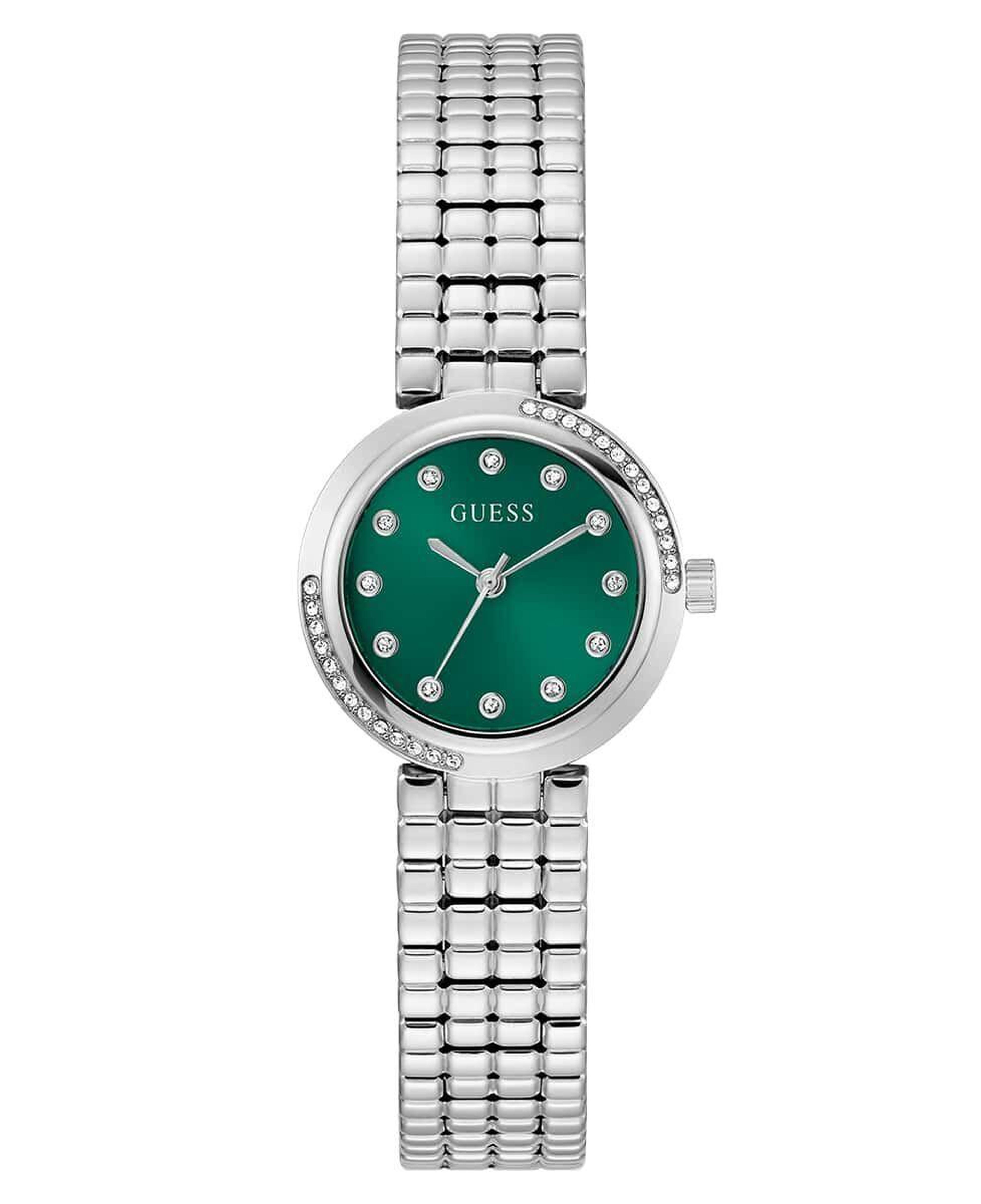 Guess GUGW0930L1 Kadın Kol Saati
