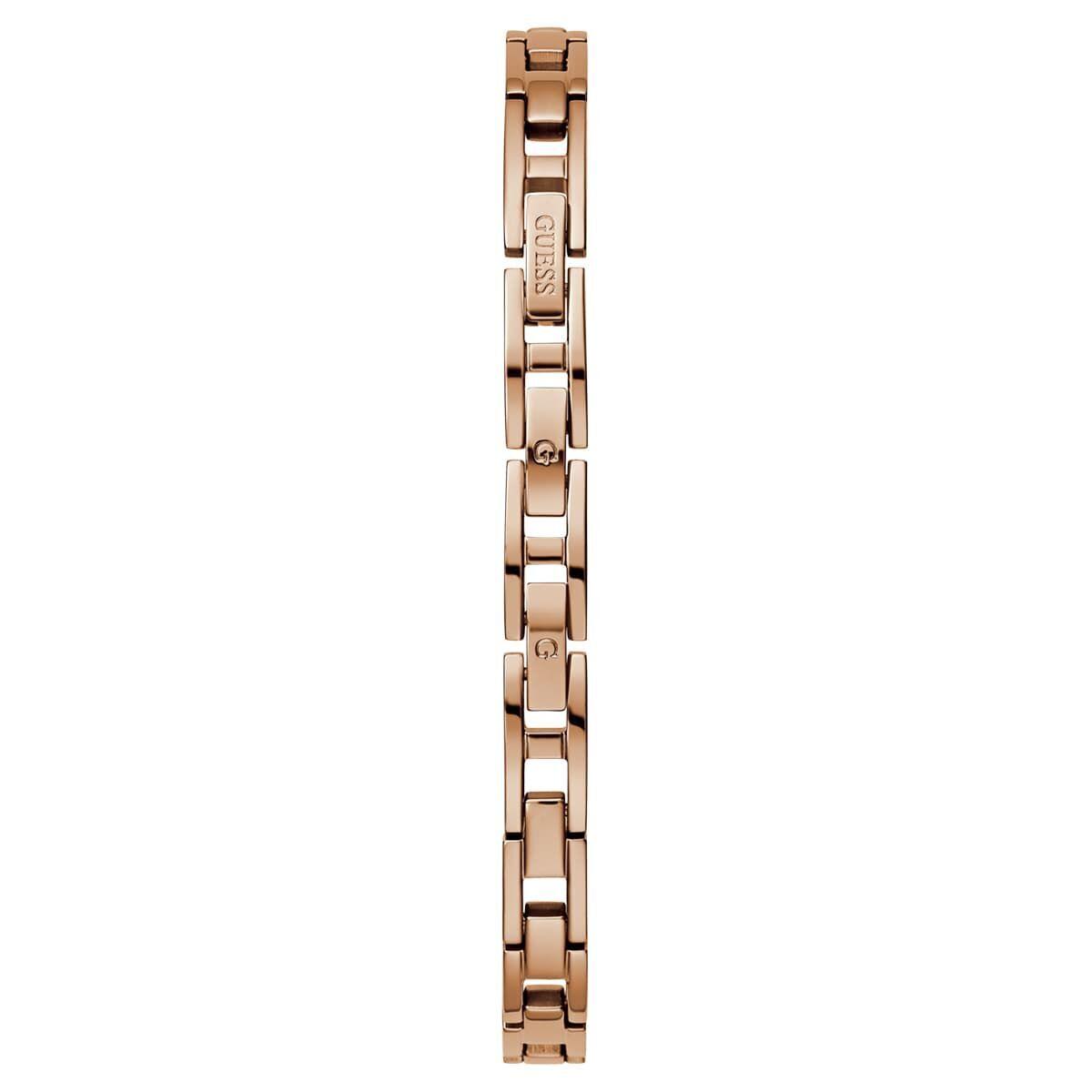Guess GUU1426L3M Kadın Kol Saati