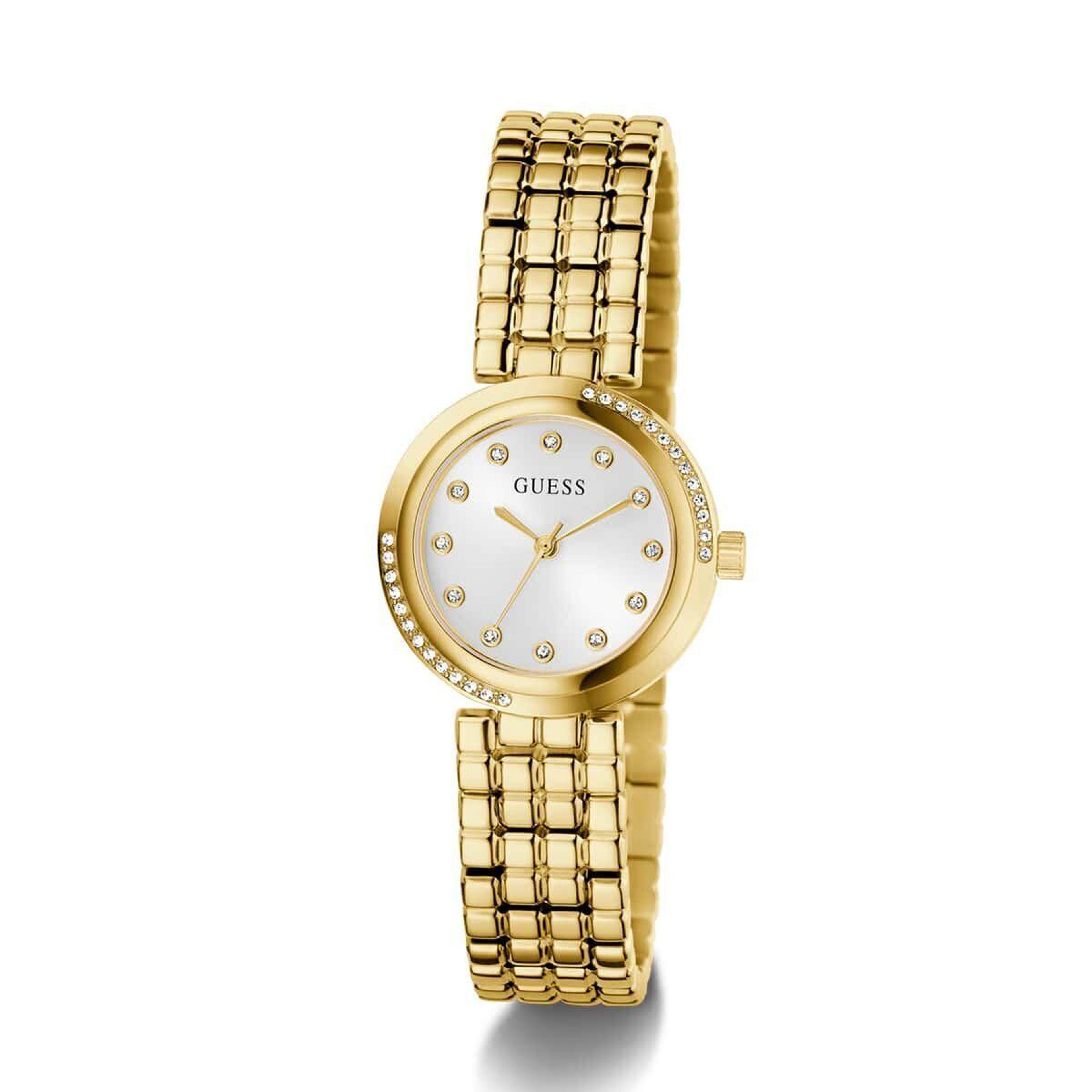 Guess GUGW0930L2 Kadın Kol Saati