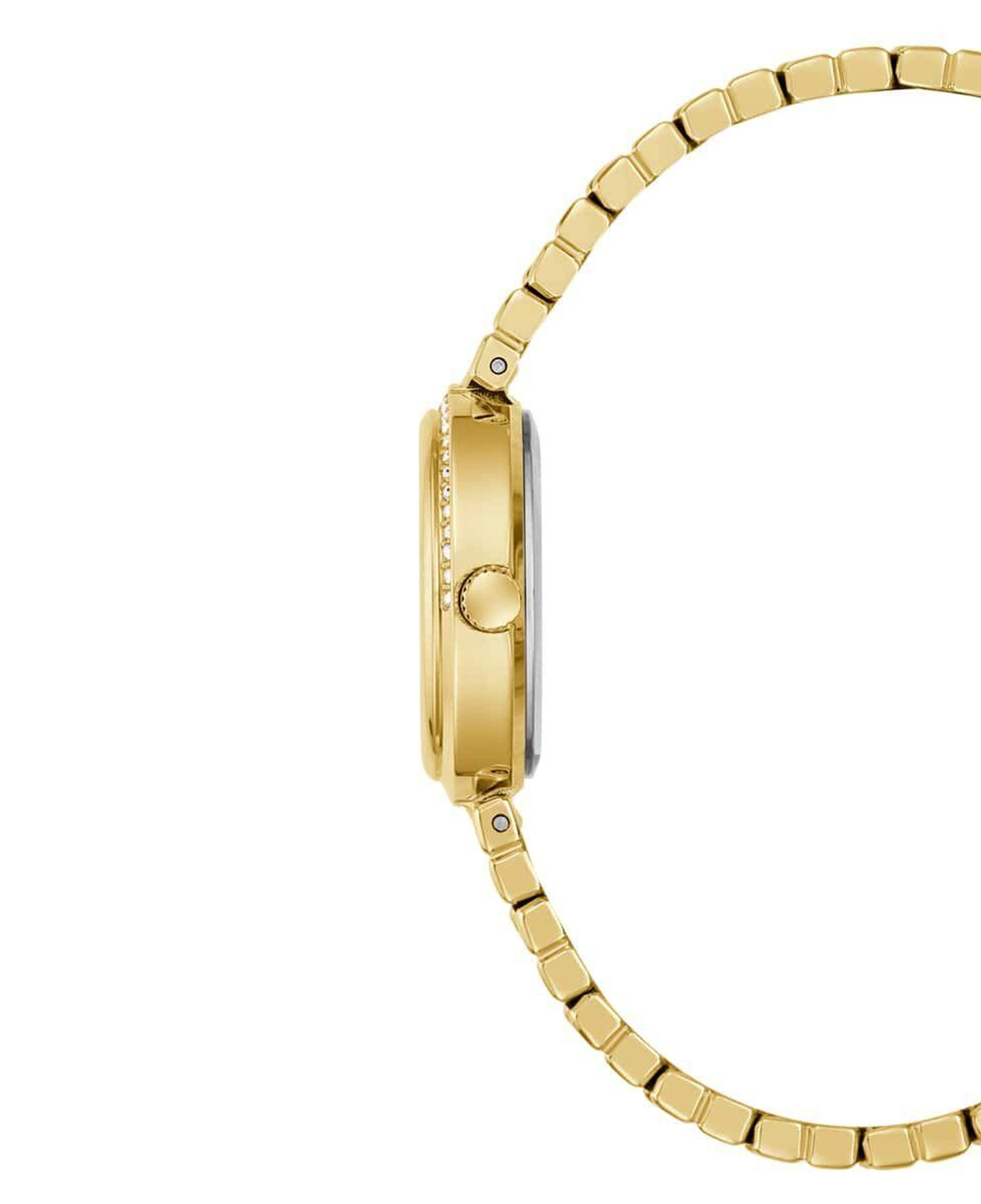 Guess GUGW0930L2 Kadın Kol Saati