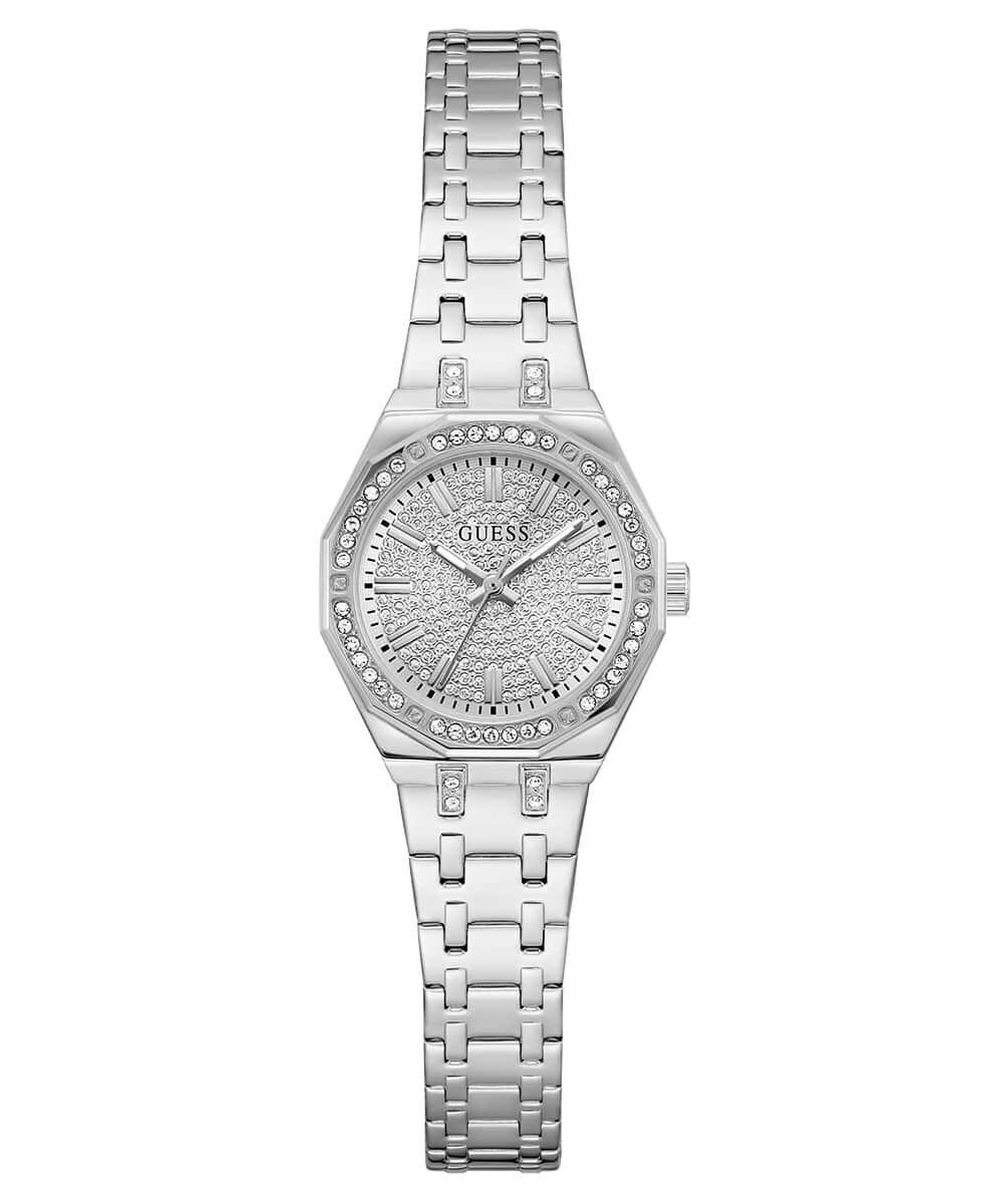 Guess GUGW0931L1 Kadın Kol Saati