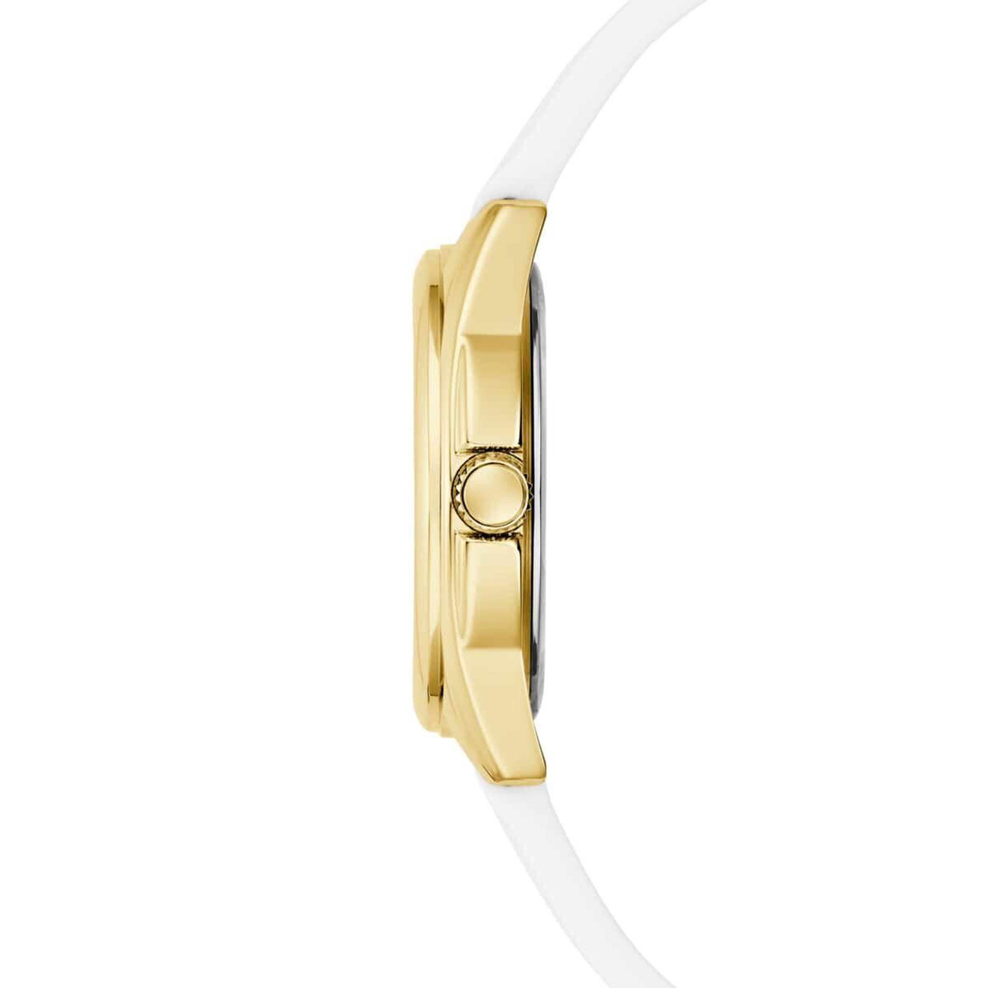 Guess GUU1446L2M Kadın Kol Saati