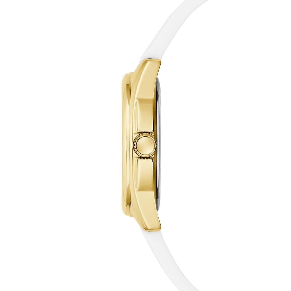Guess GUU1446L2M Kadın Kol Saati