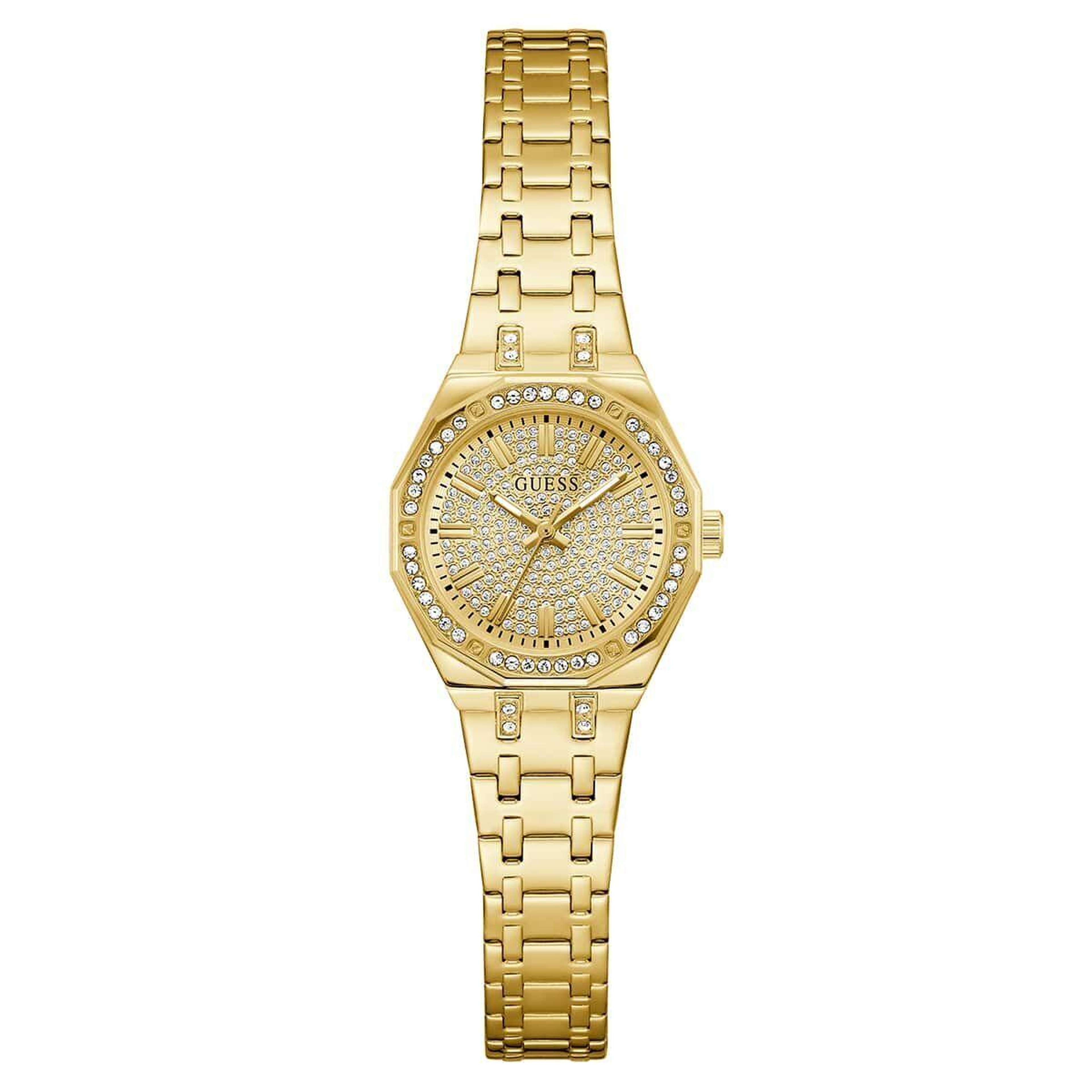 Guess GUGW0931L2 Kadın Kol Saati