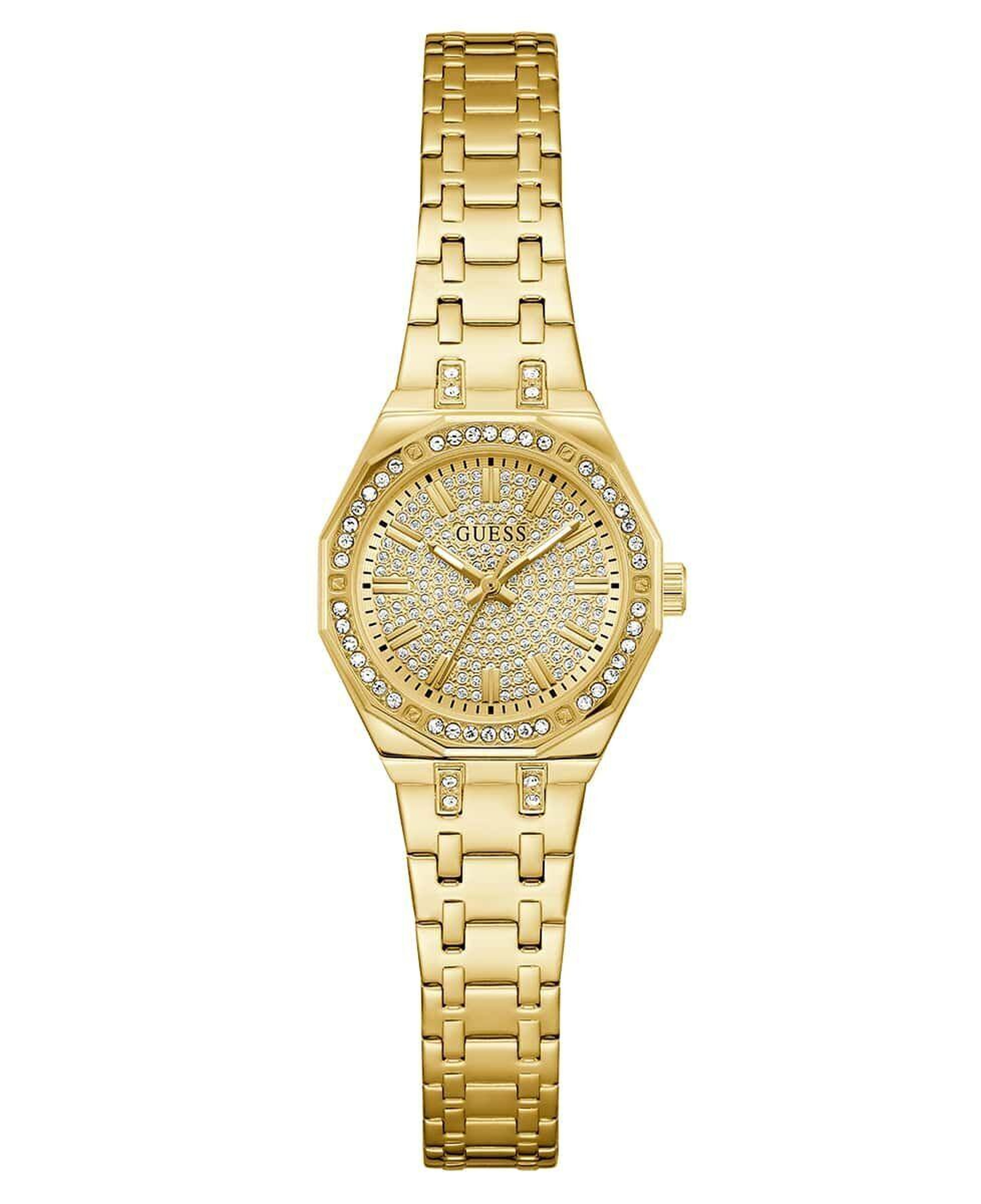 Guess GUGW0931L2 Kadın Kol Saati