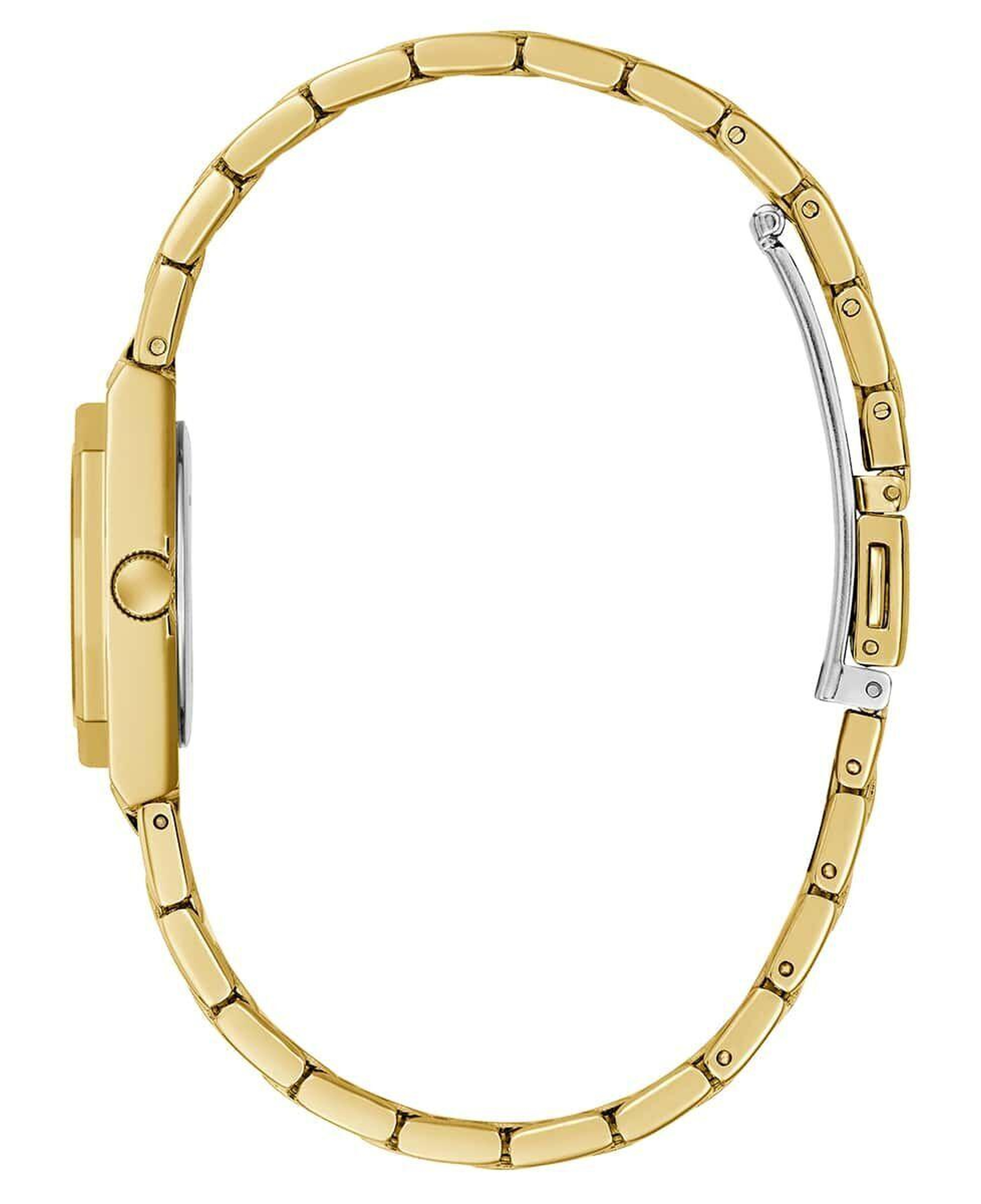 Guess GUGW0931L2 Kadın Kol Saati