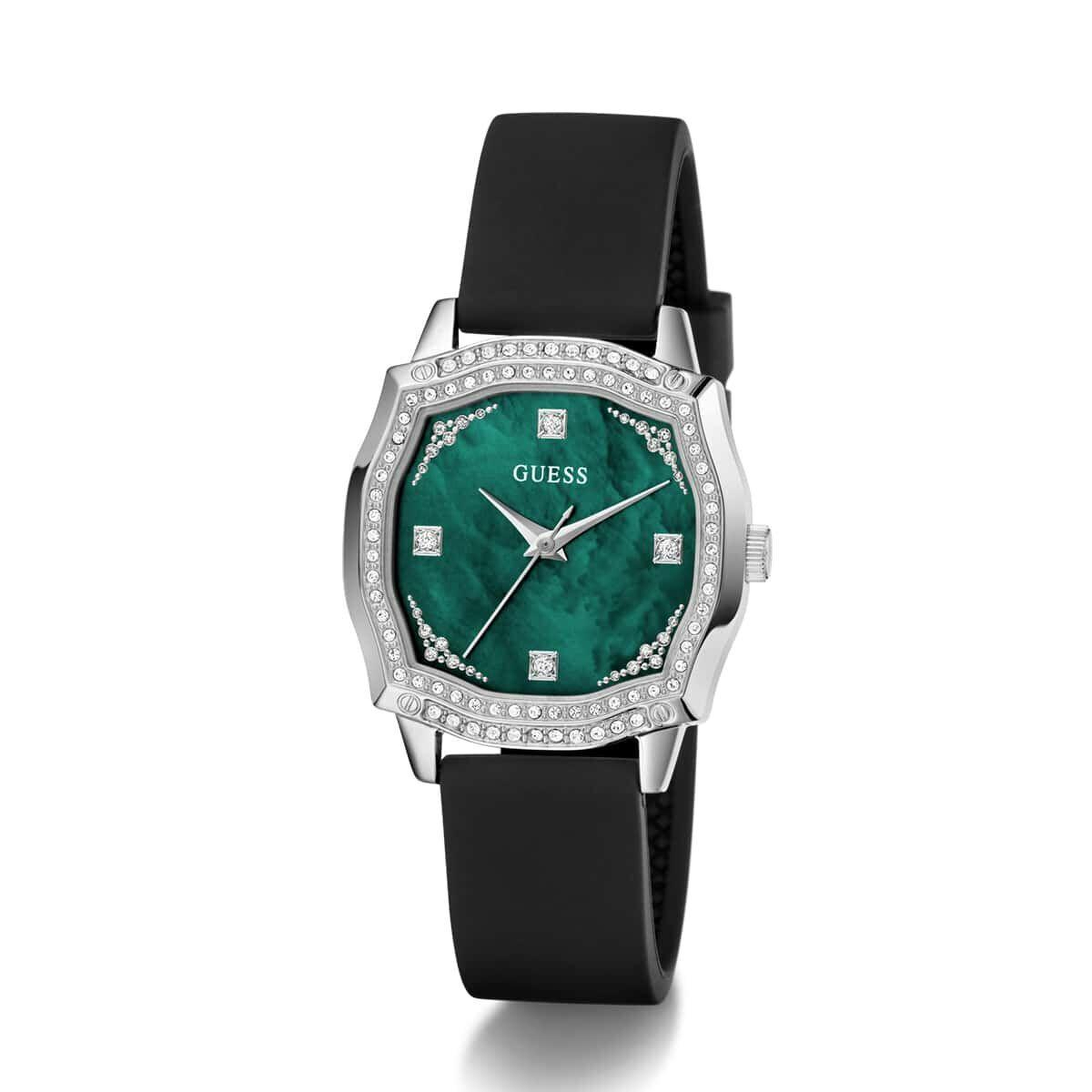 Guess GUGW0932L1 Kadın Kol Saati