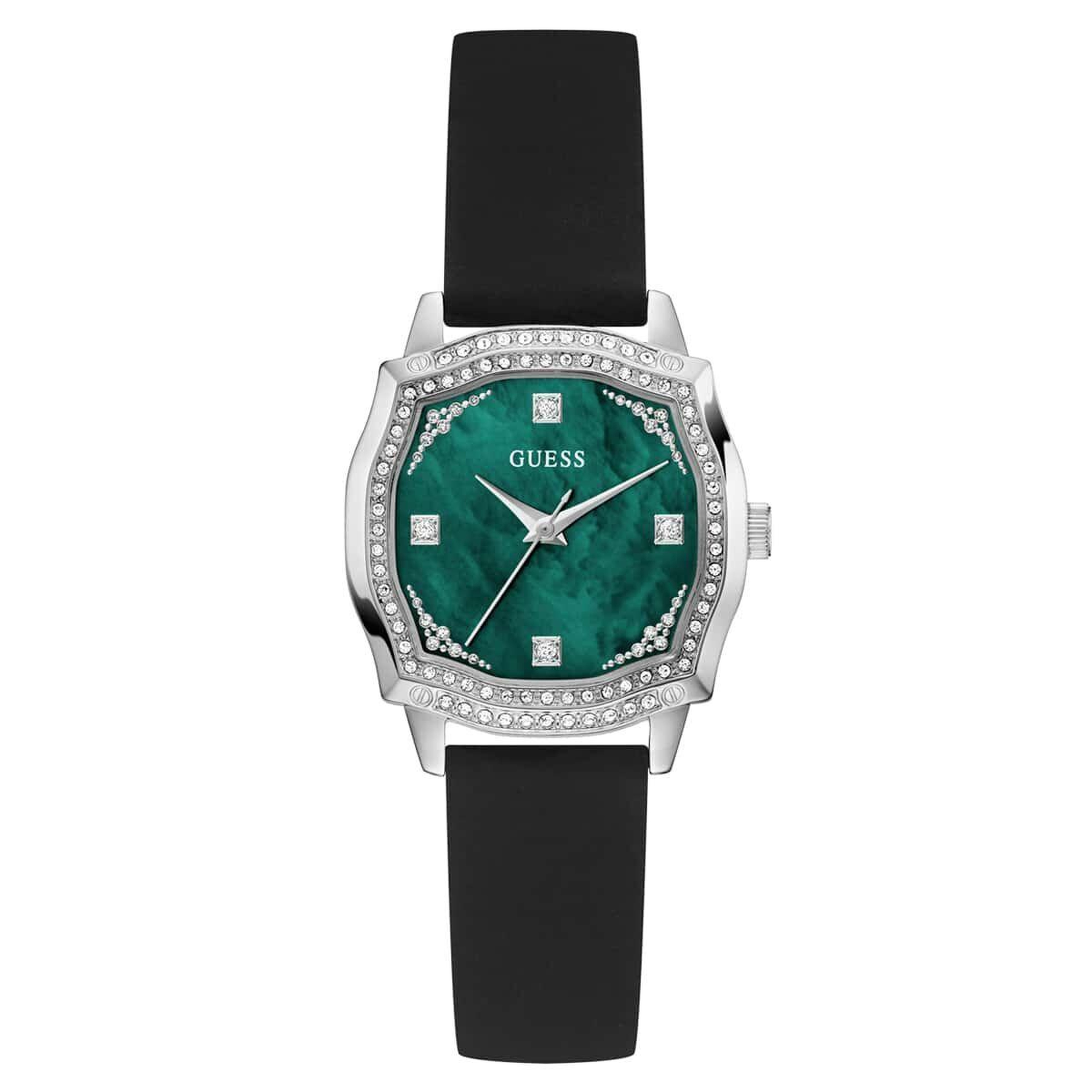 Guess GUGW0932L1 Kadın Kol Saati
