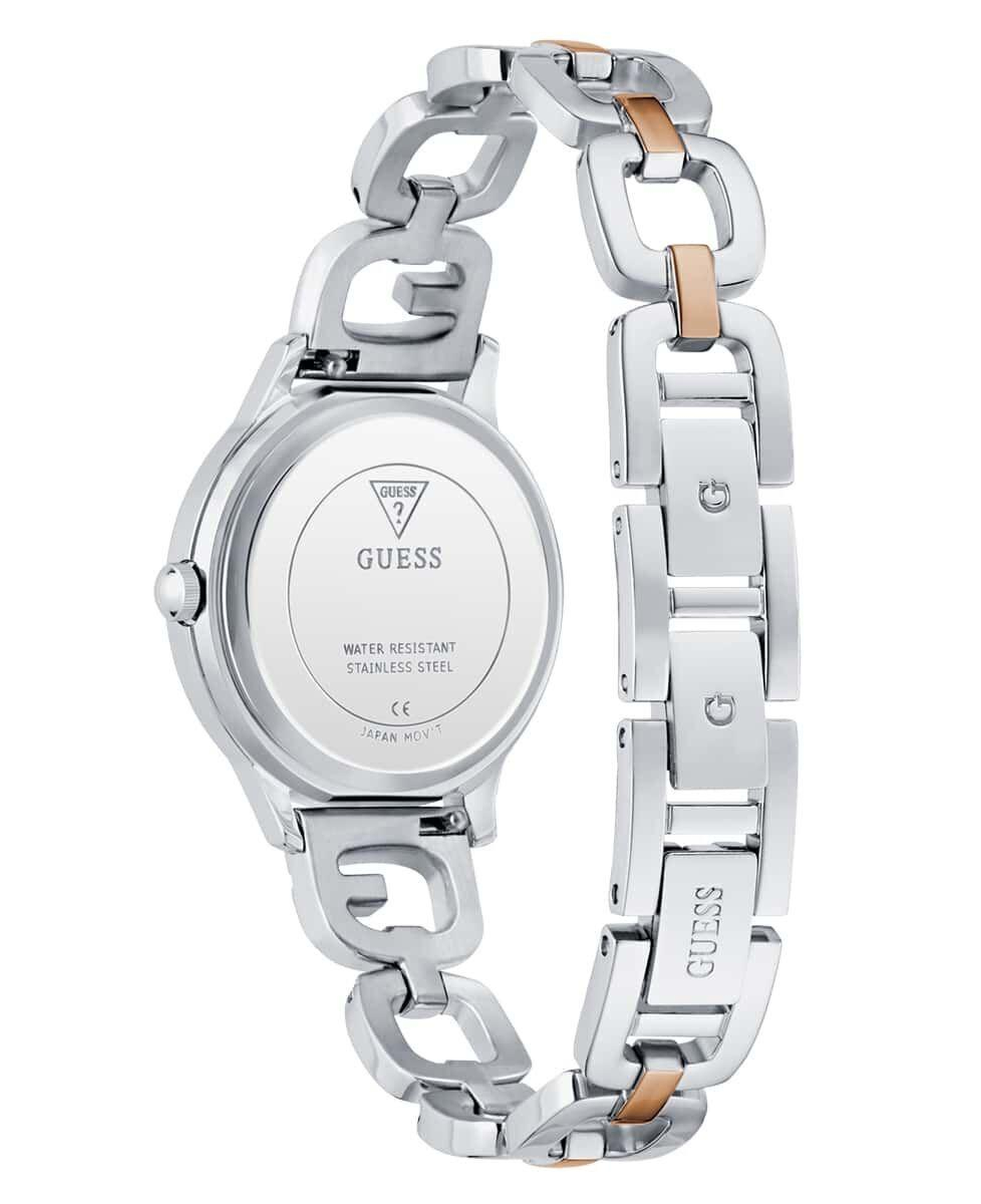 Guess GUU1457L5M Kadın Kol Saati