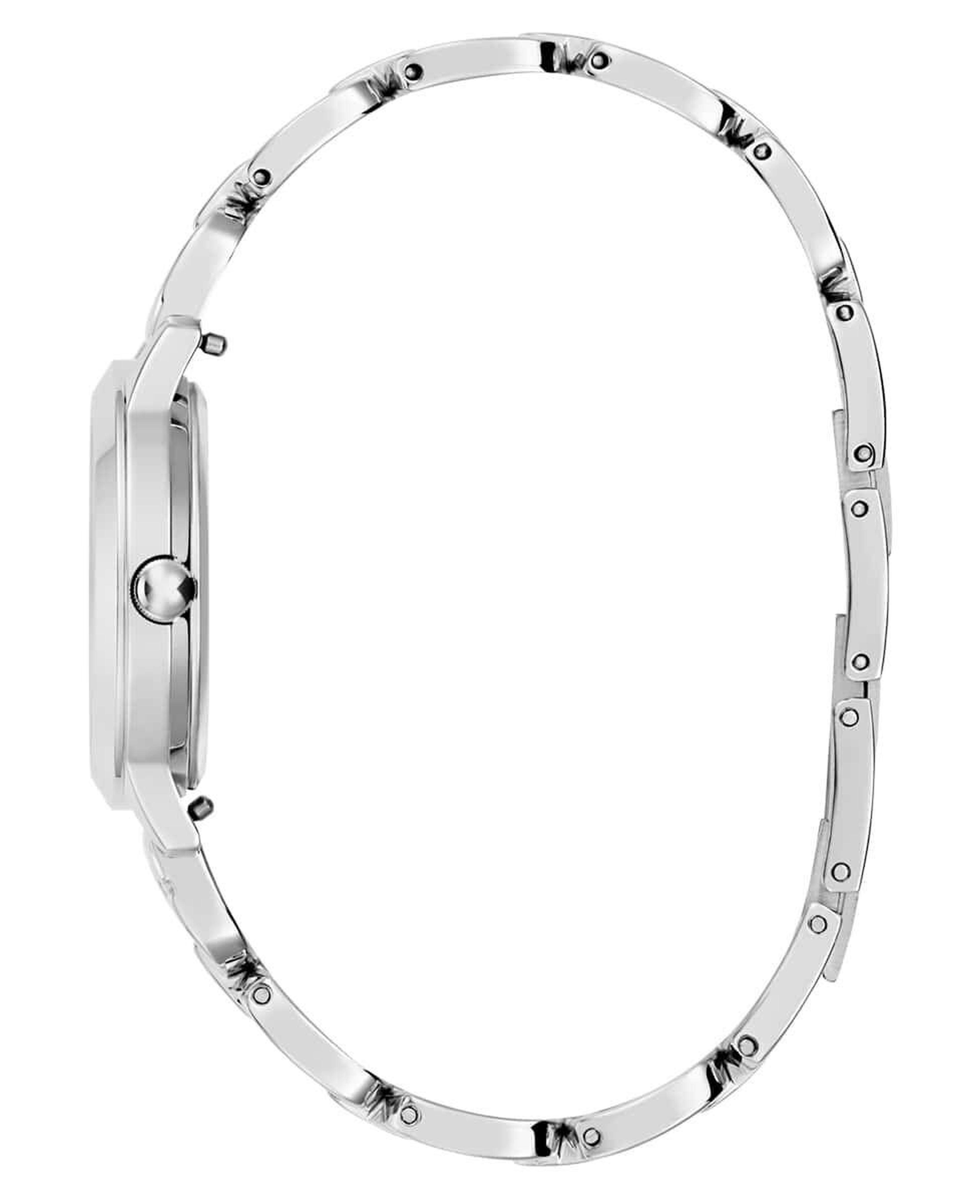 Guess GUU1457L5M Kadın Kol Saati
