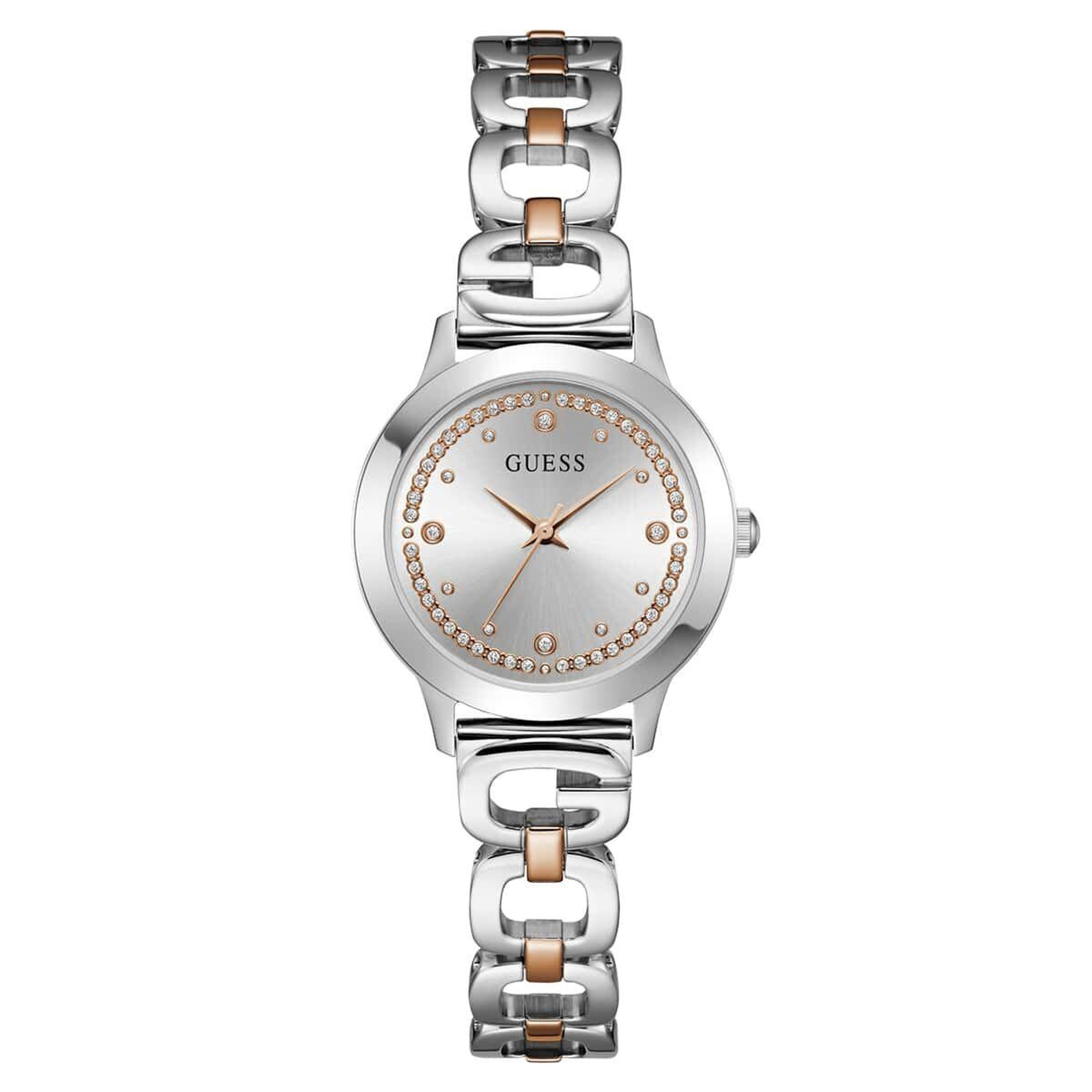 Guess GUU1457L5M Kadın Kol Saati