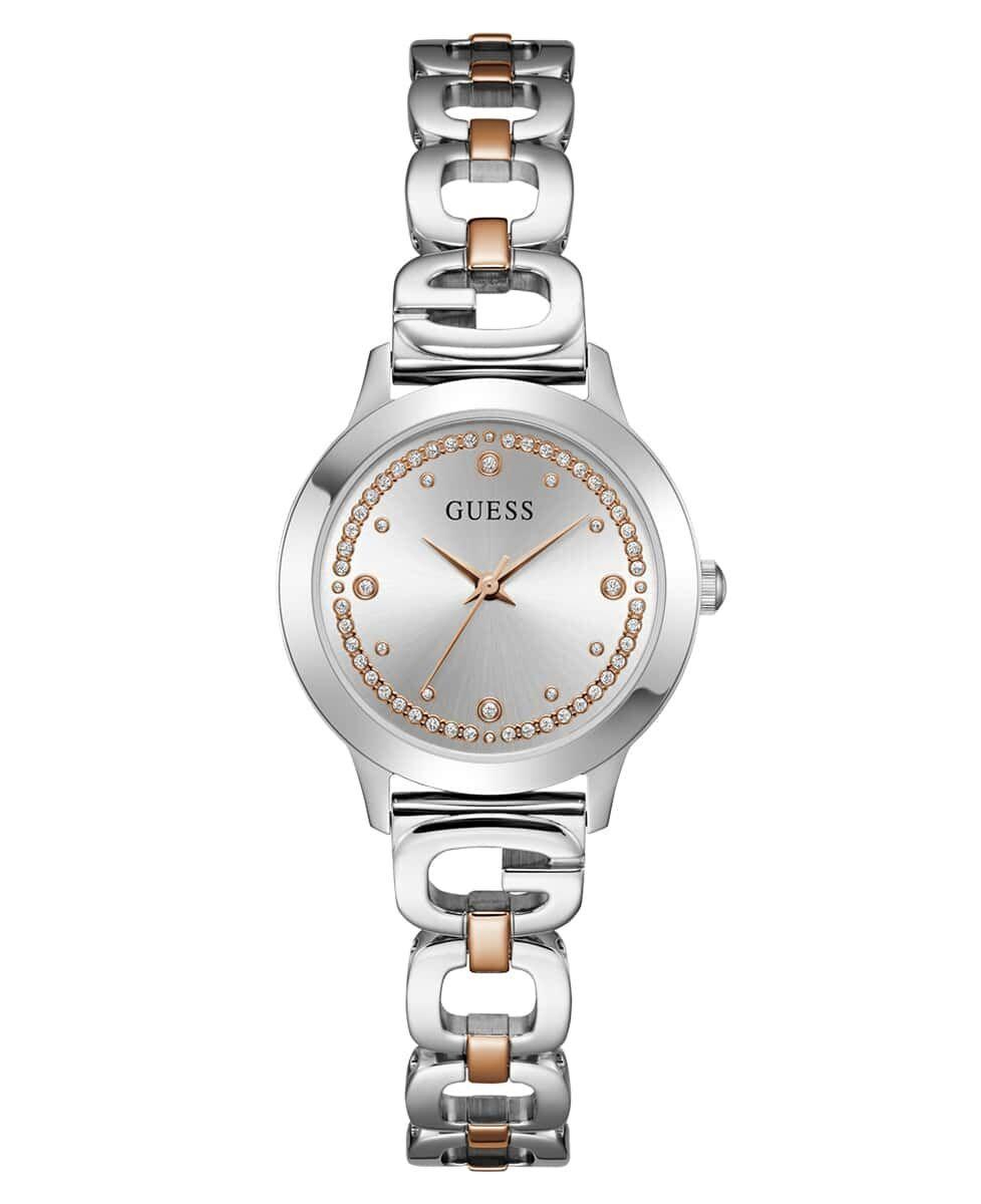 Guess GUU1457L5M Kadın Kol Saati