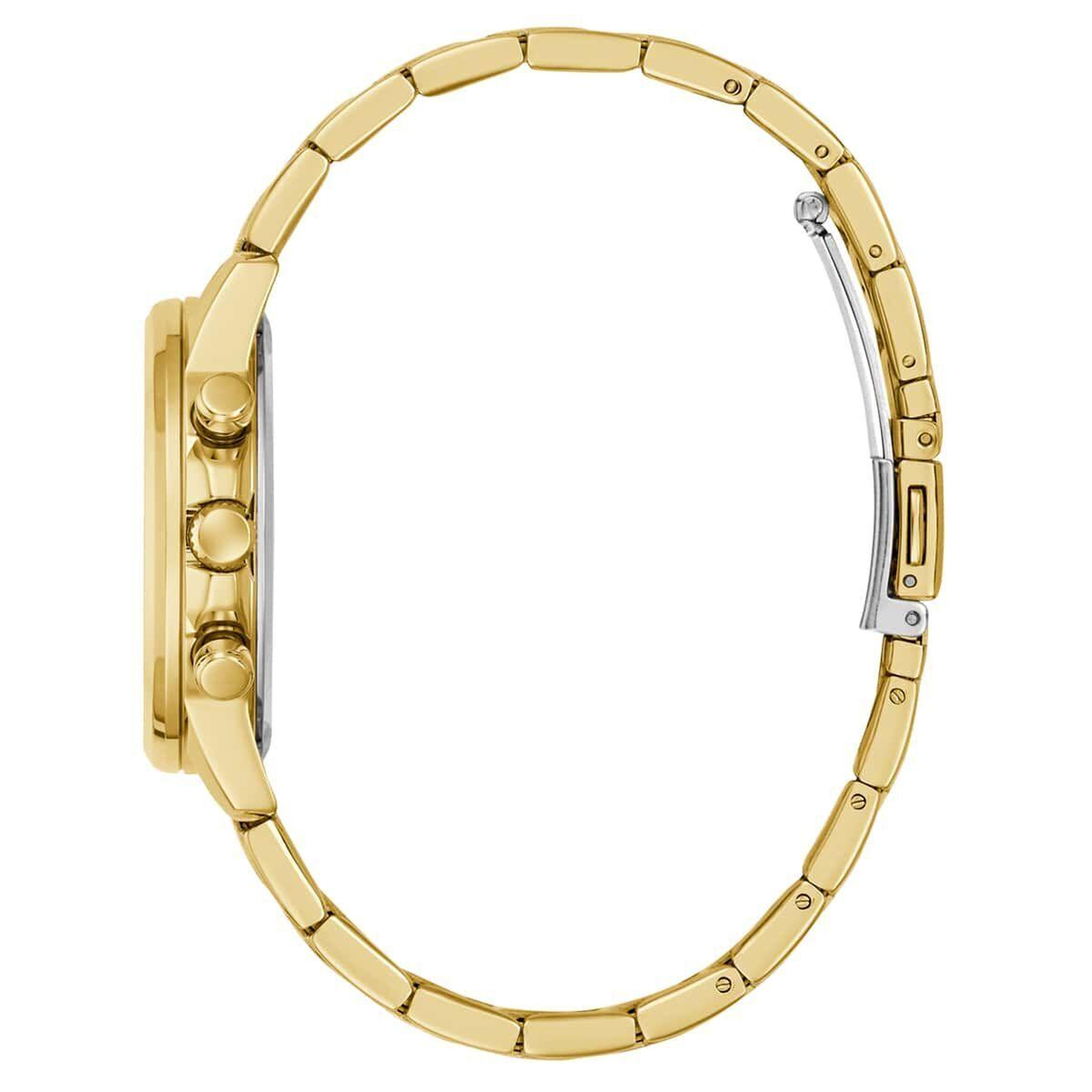 Guess GUGW0933L2 Kadın Kol Saati