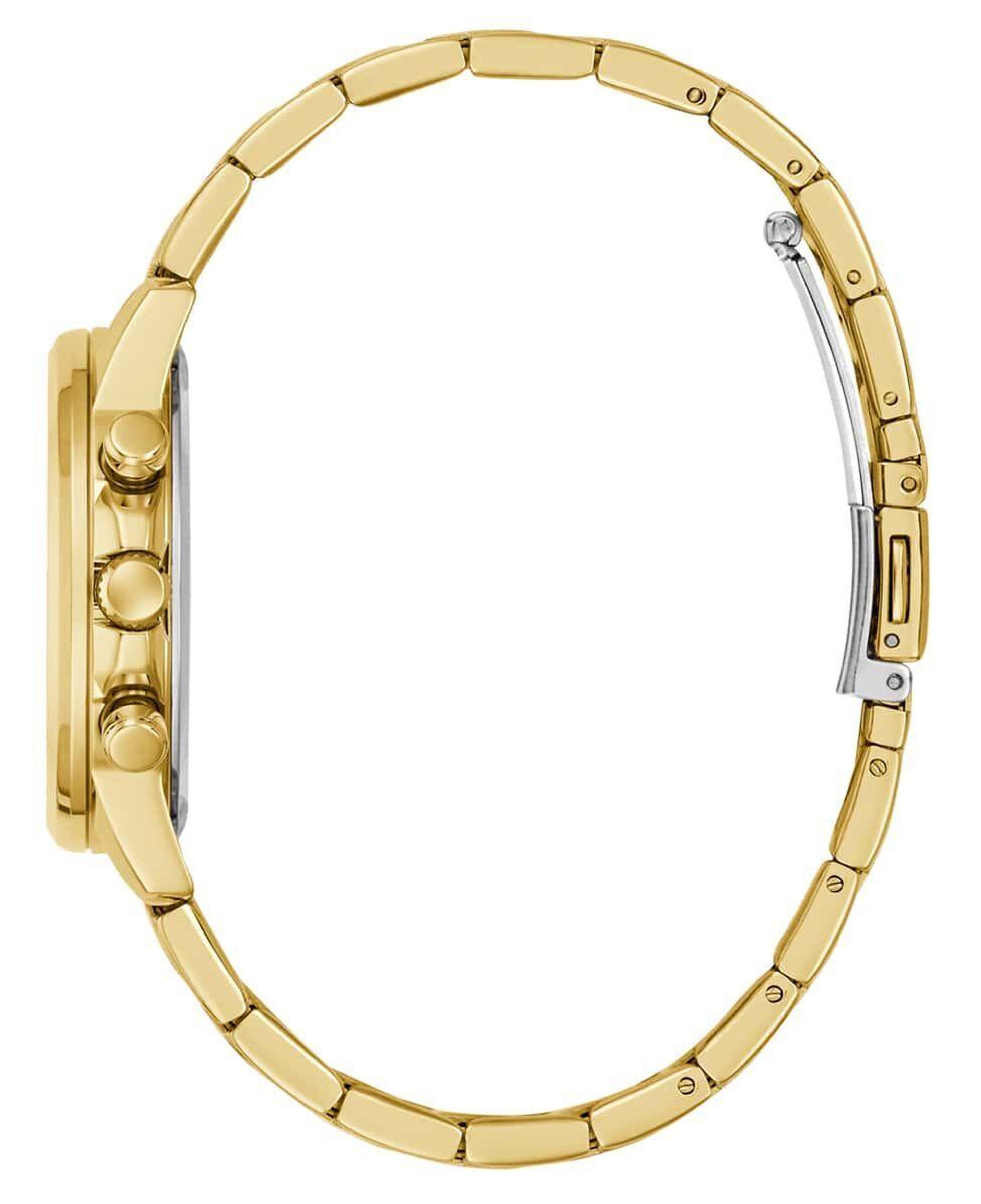 Guess GUGW0933L2 Kadın Kol Saati