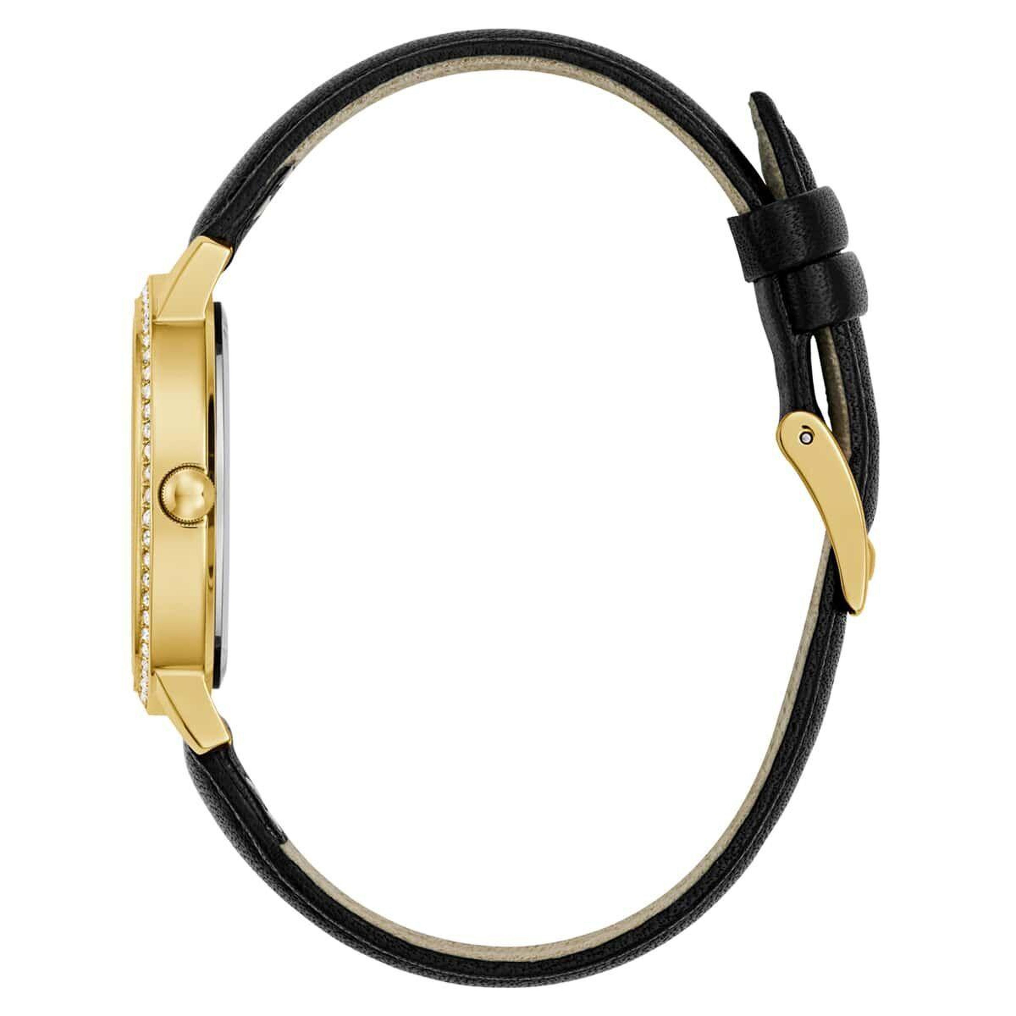 Guess GUU1460L2M Kadın Kol Saati