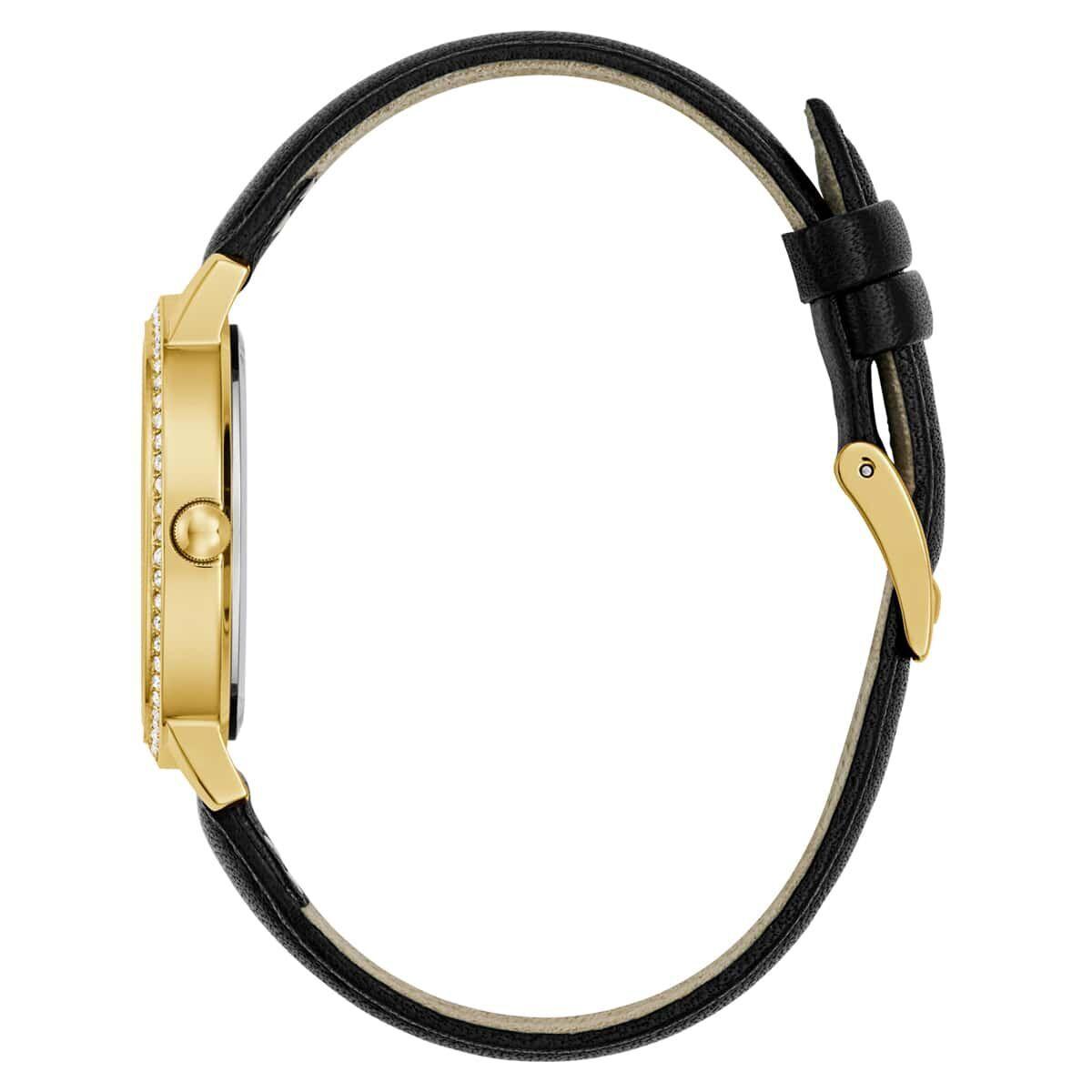 Guess GUU1460L2M Kadın Kol Saati