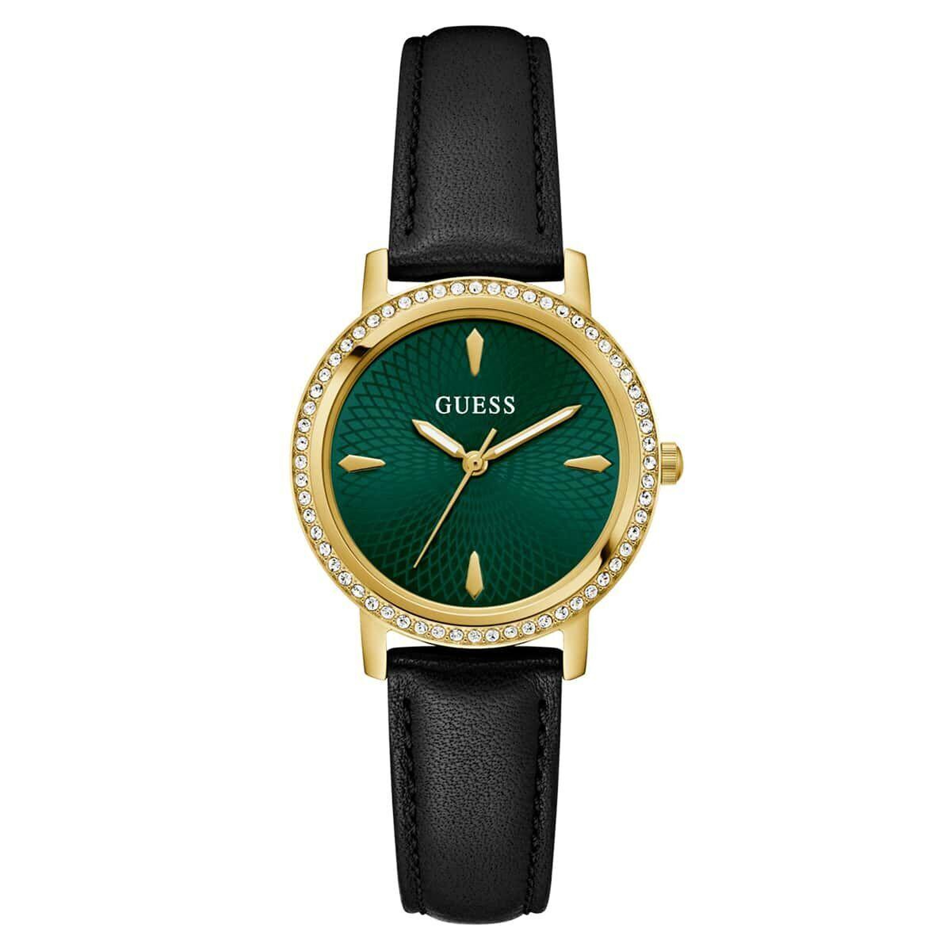 Guess GUU1460L2M Kadın Kol Saati
