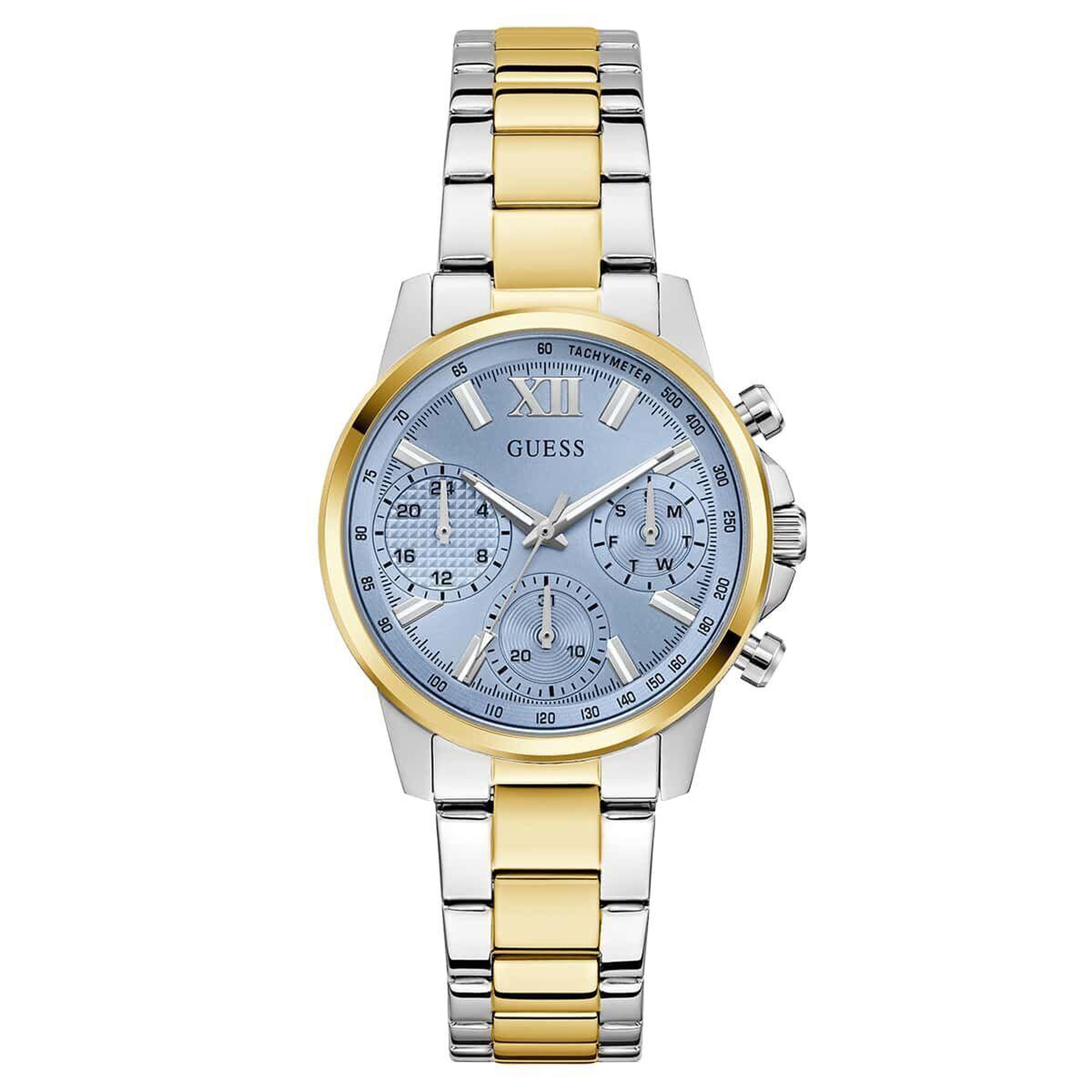 Guess GUGW0933L3 Kadın Kol Saati