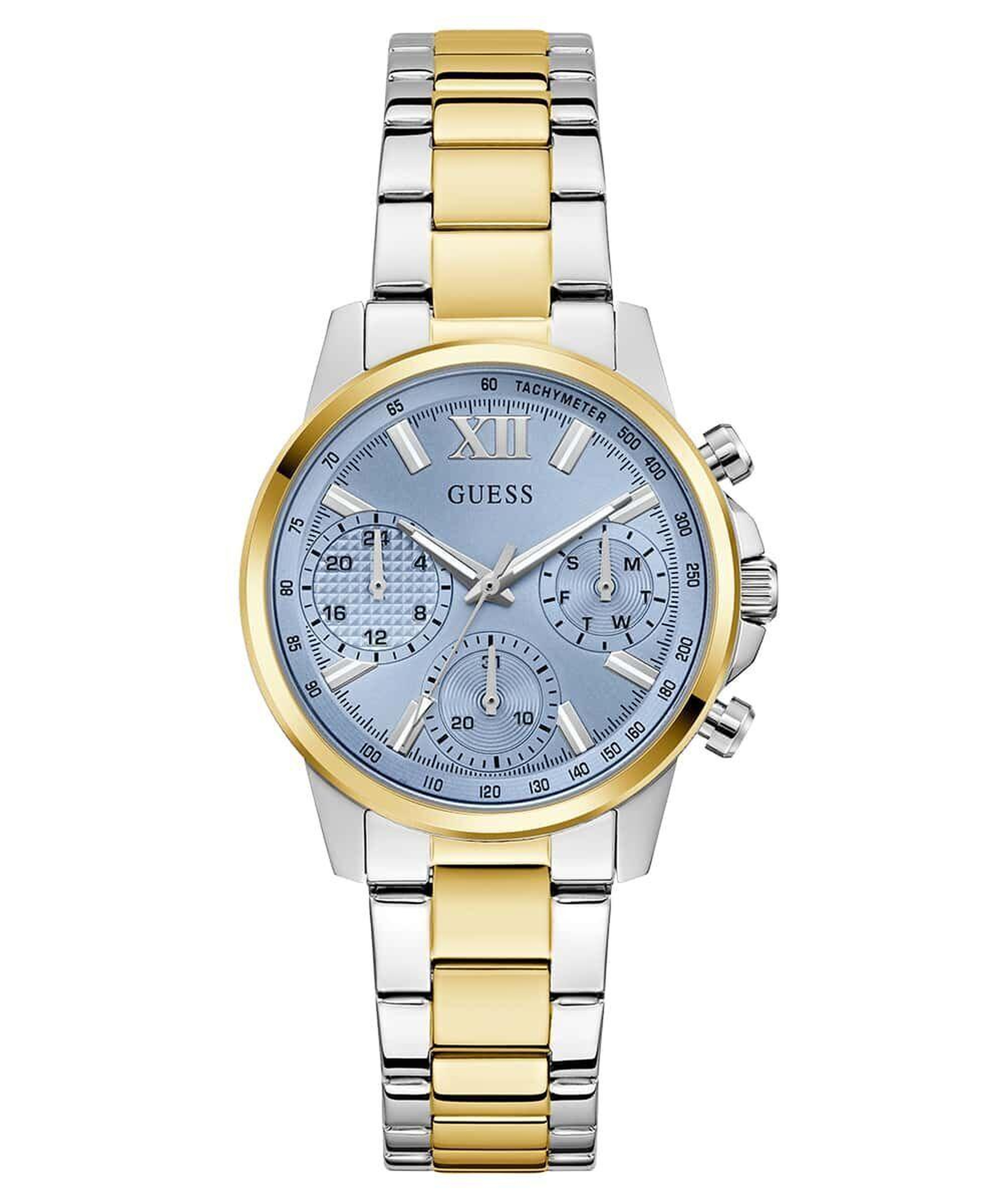 Guess GUGW0933L3 Kadın Kol Saati