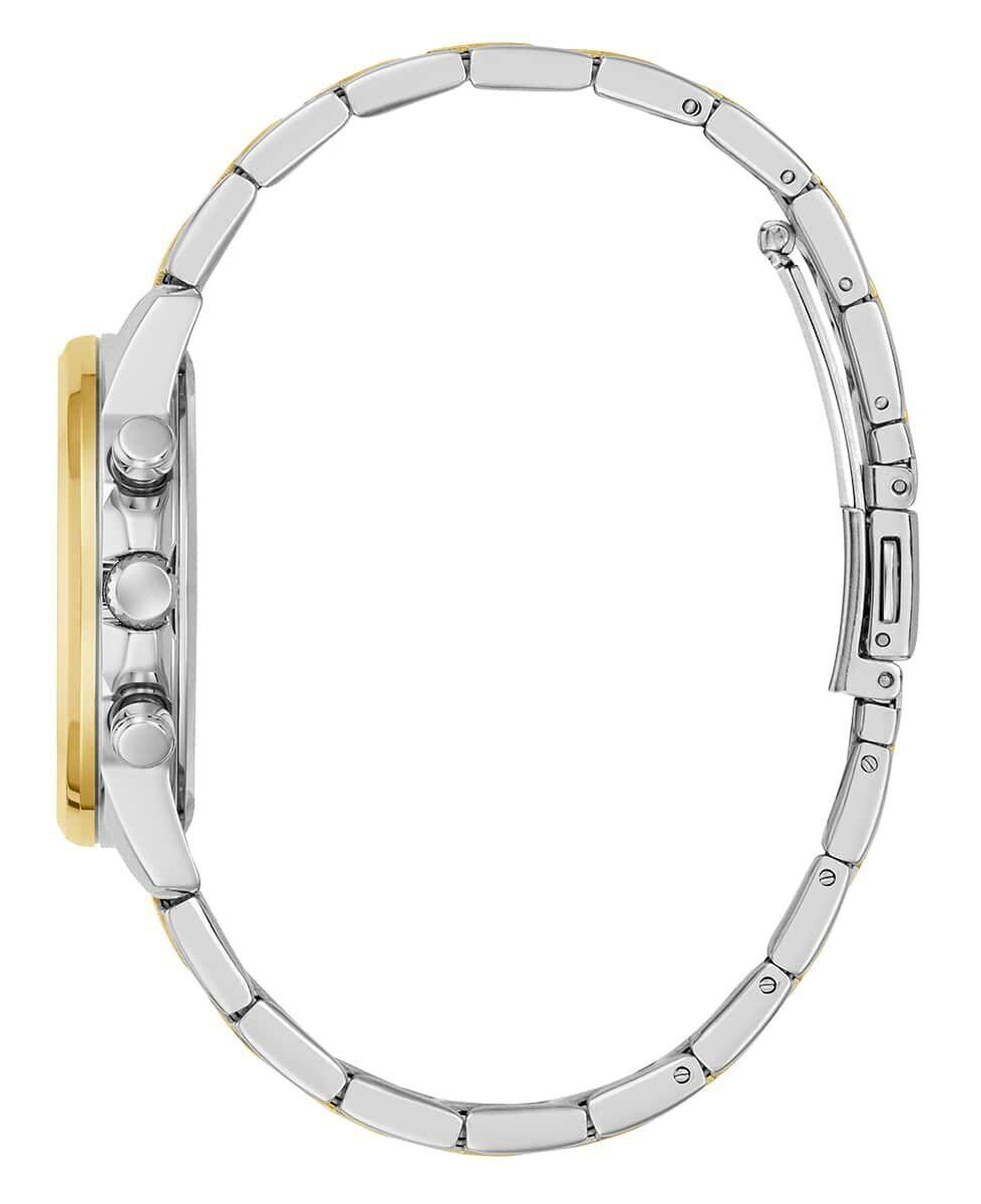 Guess GUGW0933L3 Kadın Kol Saati