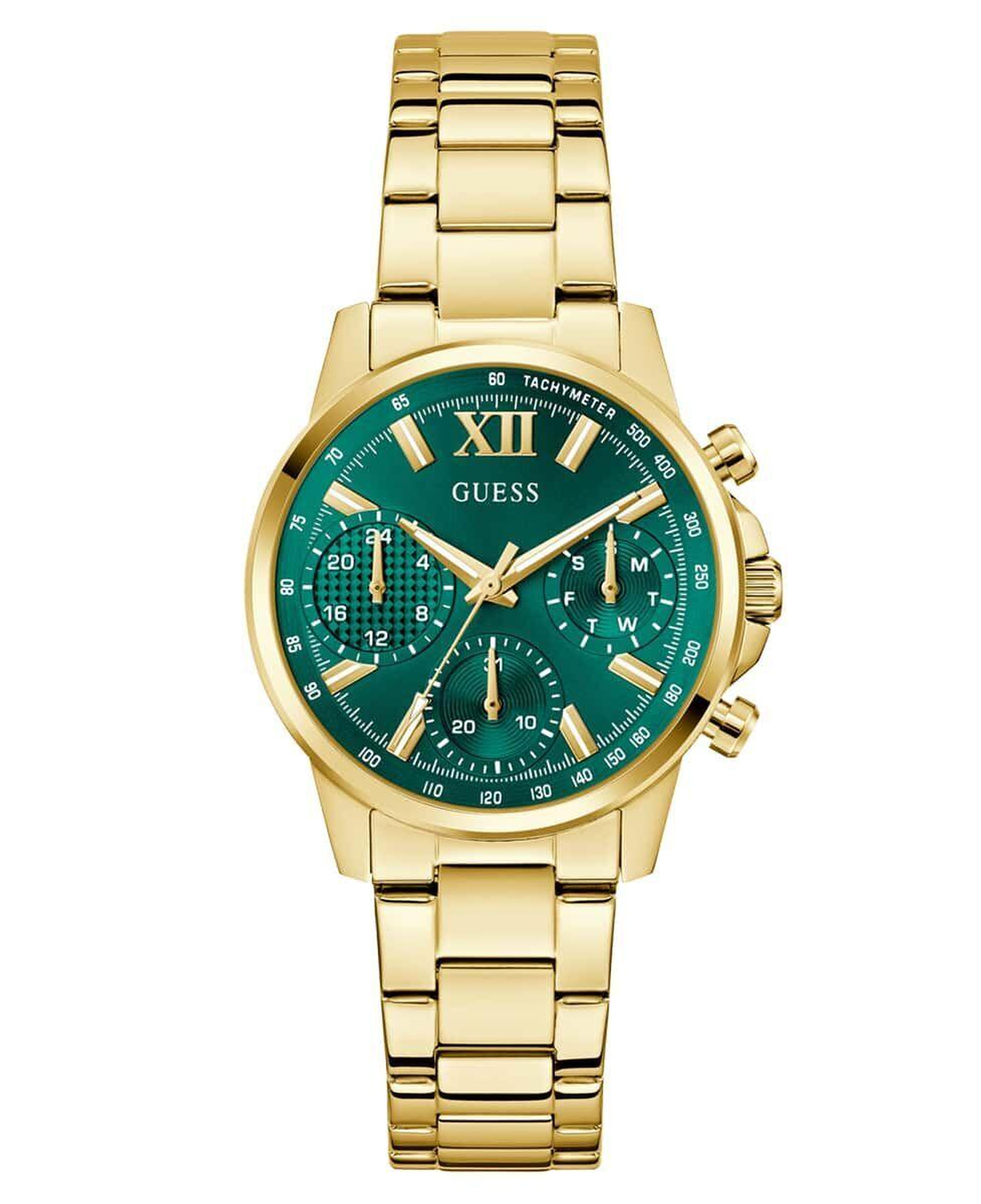 Guess GUGW0933L6 Kadın Kol Saati