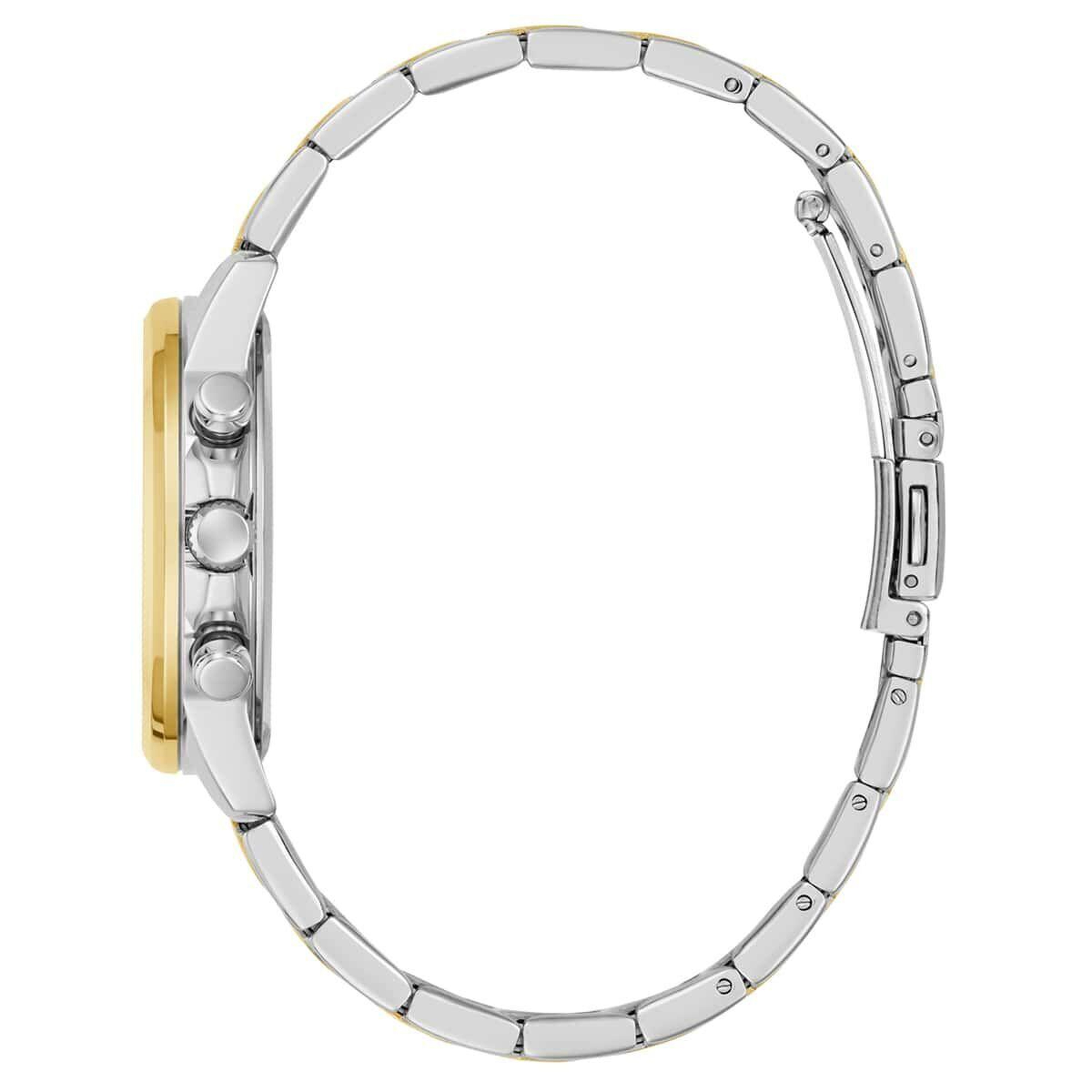 Guess GUGW0933L7 Kadın Kol Saati