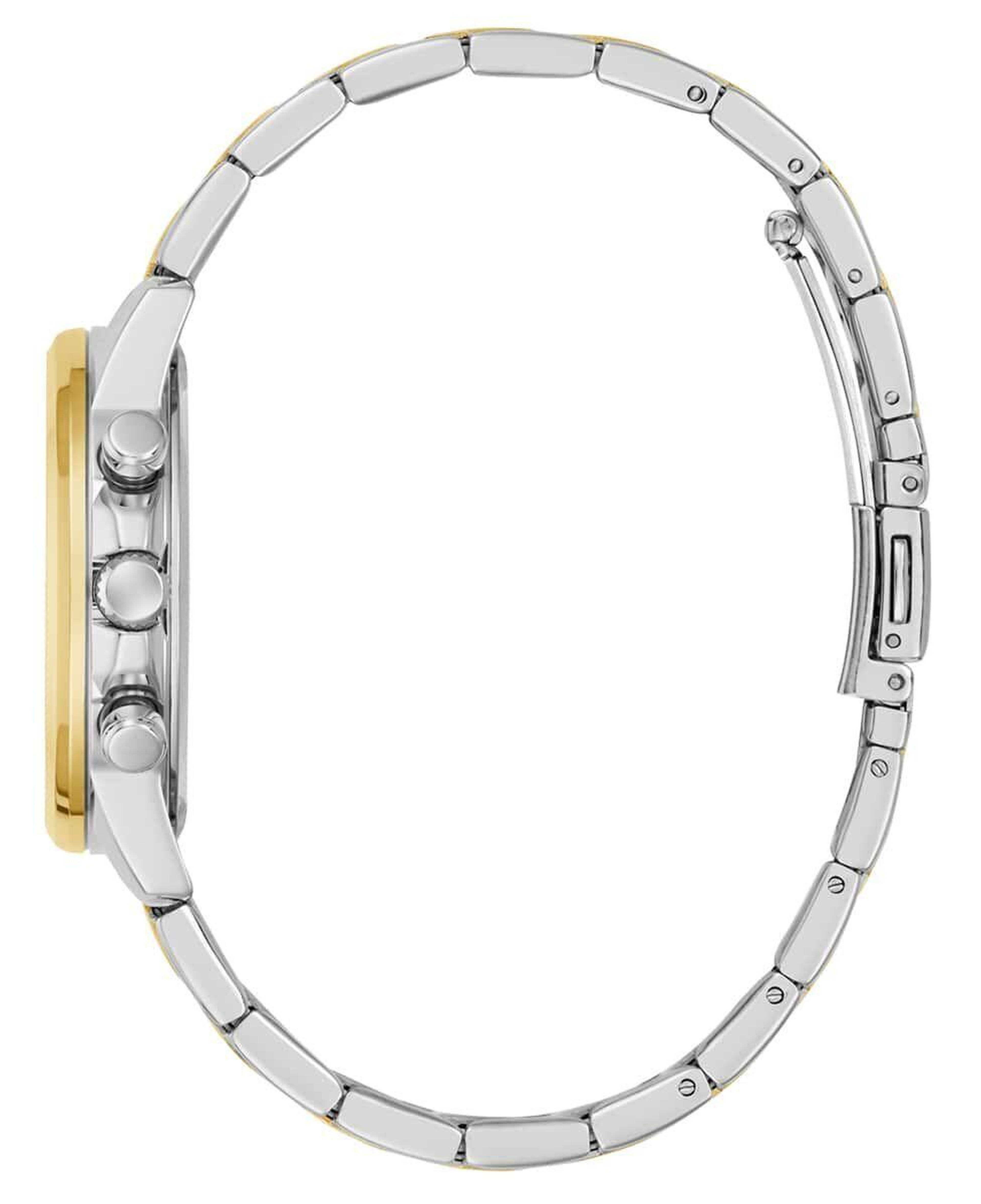 Guess GUGW0933L7 Kadın Kol Saati
