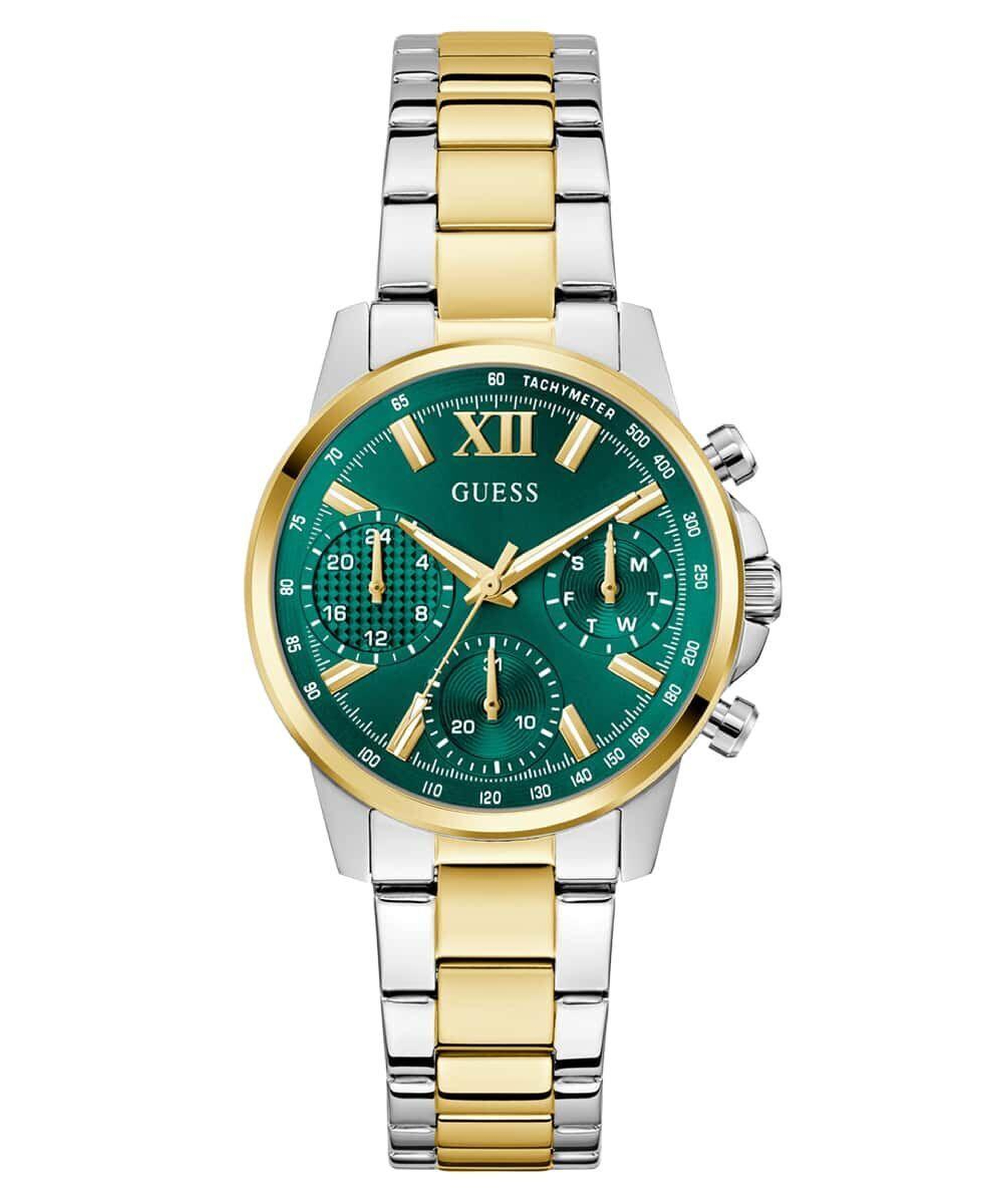 Guess GUGW0933L7 Kadın Kol Saati