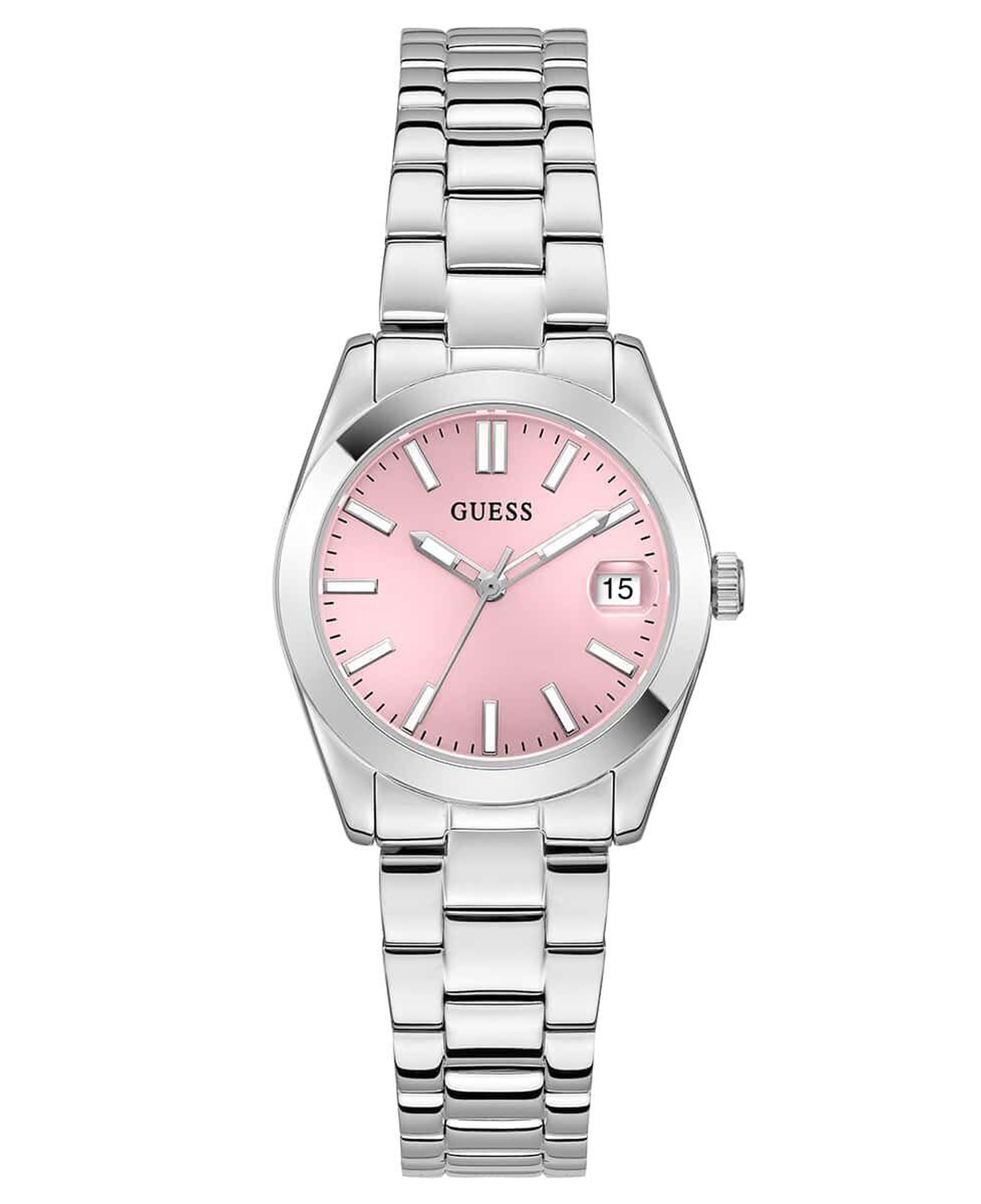 Guess GUGW0934L1 Kadın Kol Saati