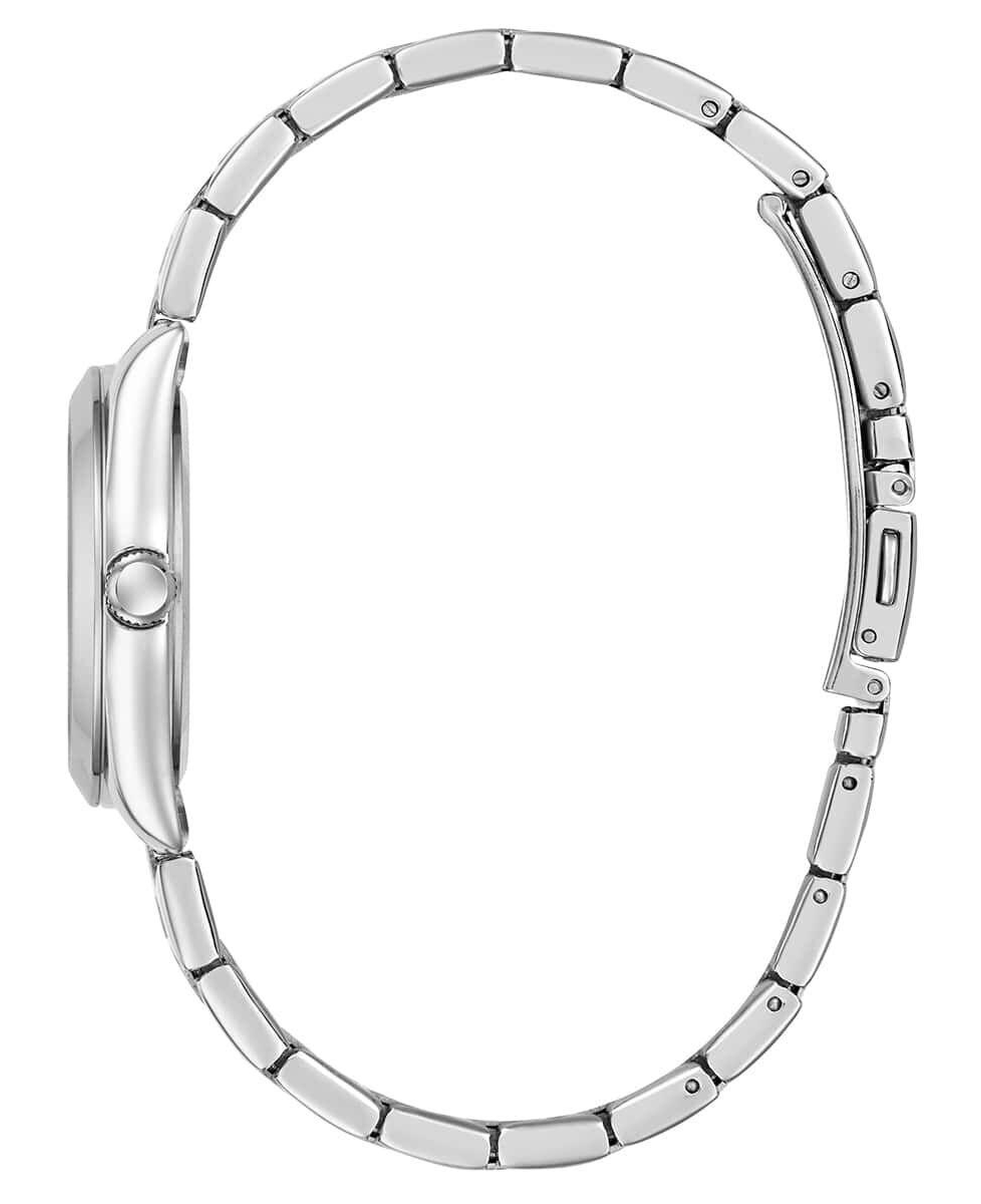 Guess GUGW0934L1 Kadın Kol Saati