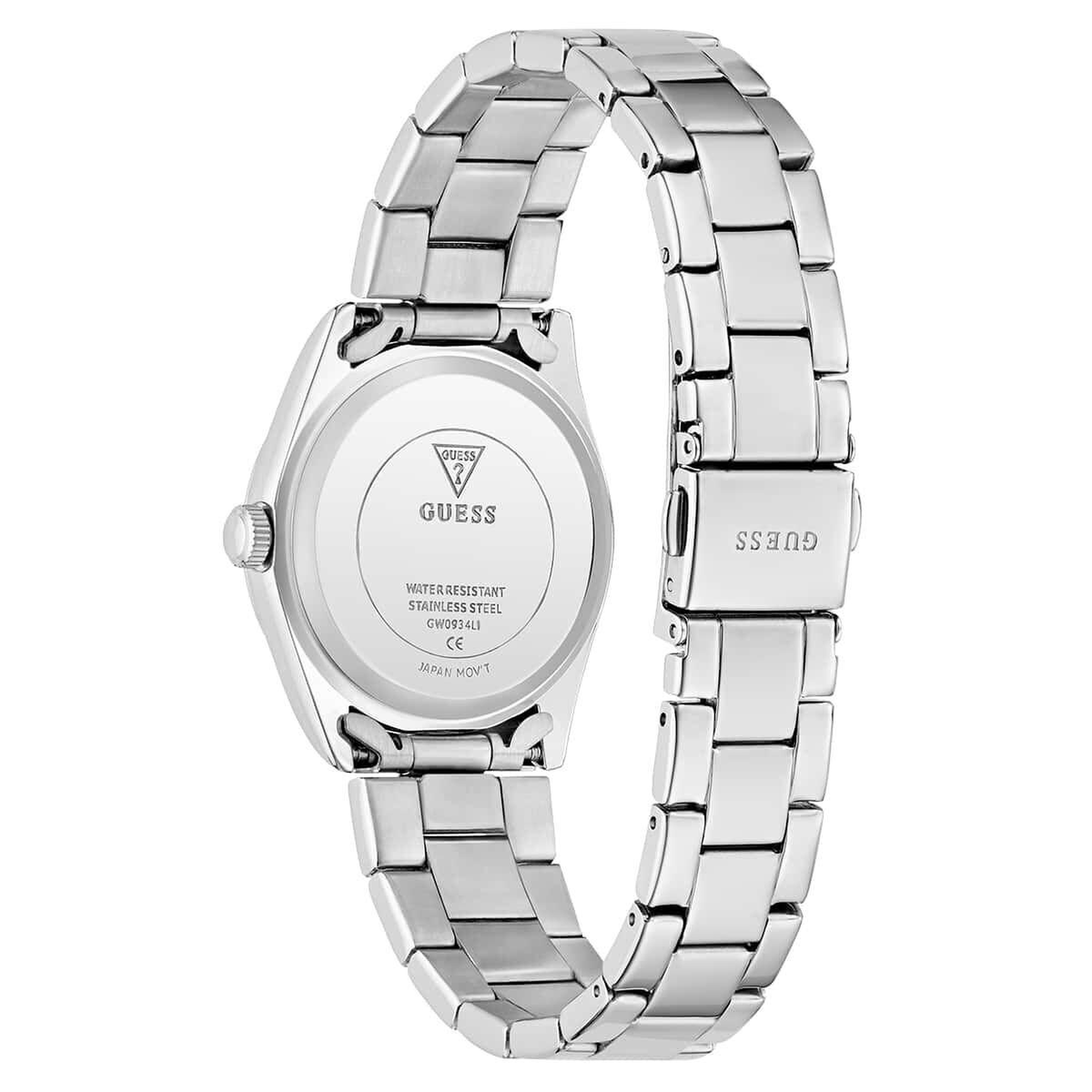 Guess GUGW0934L1 Kadın Kol Saati