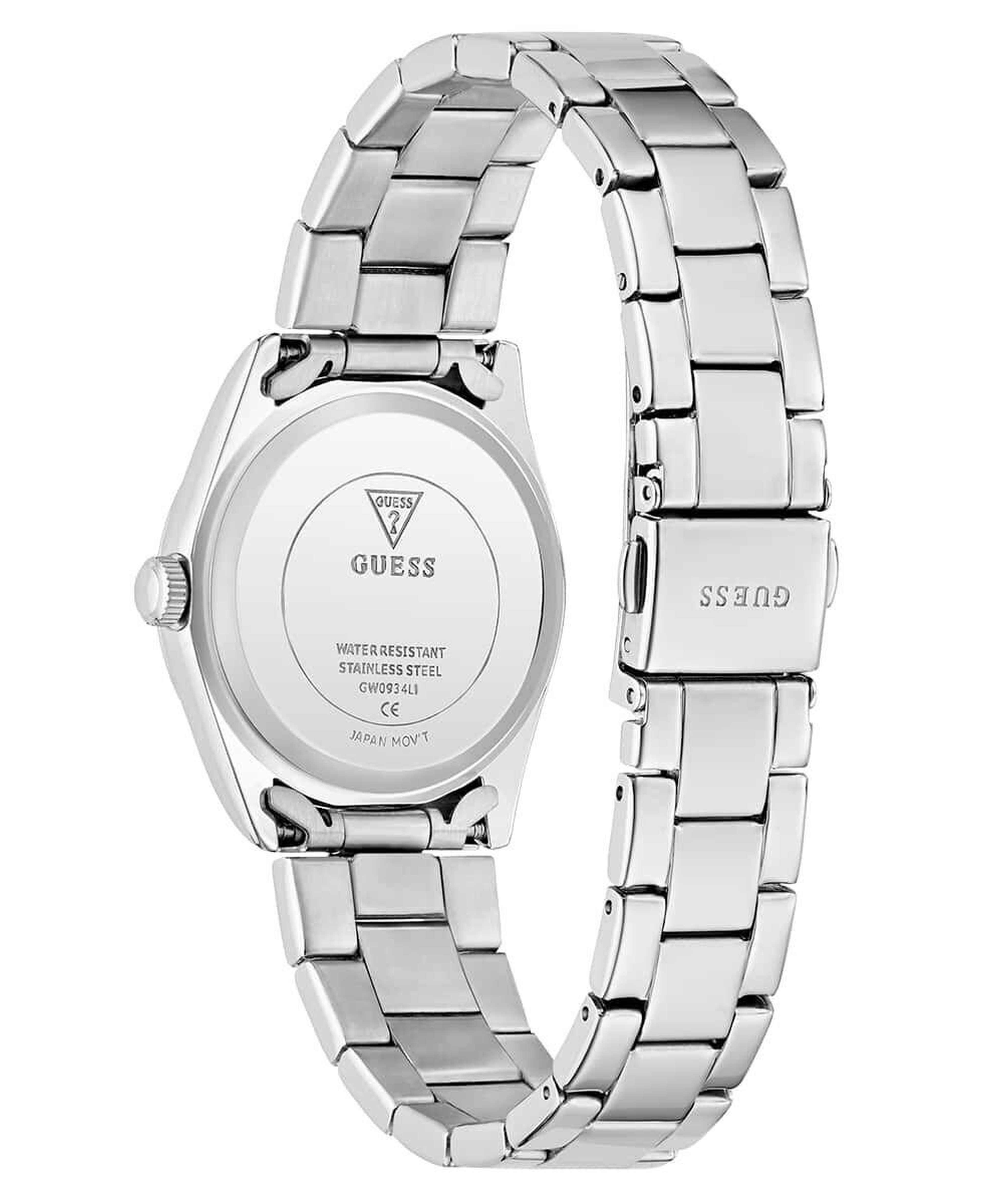 Guess GUGW0934L1 Kadın Kol Saati