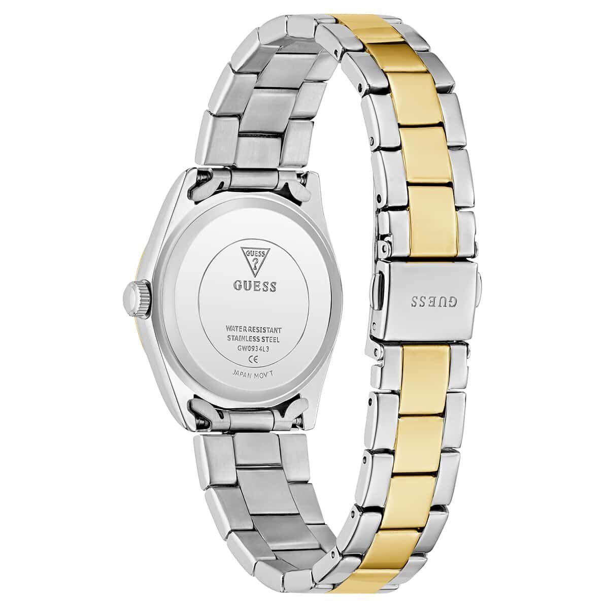 Guess GUGW0934L3 Kadın Kol Saati