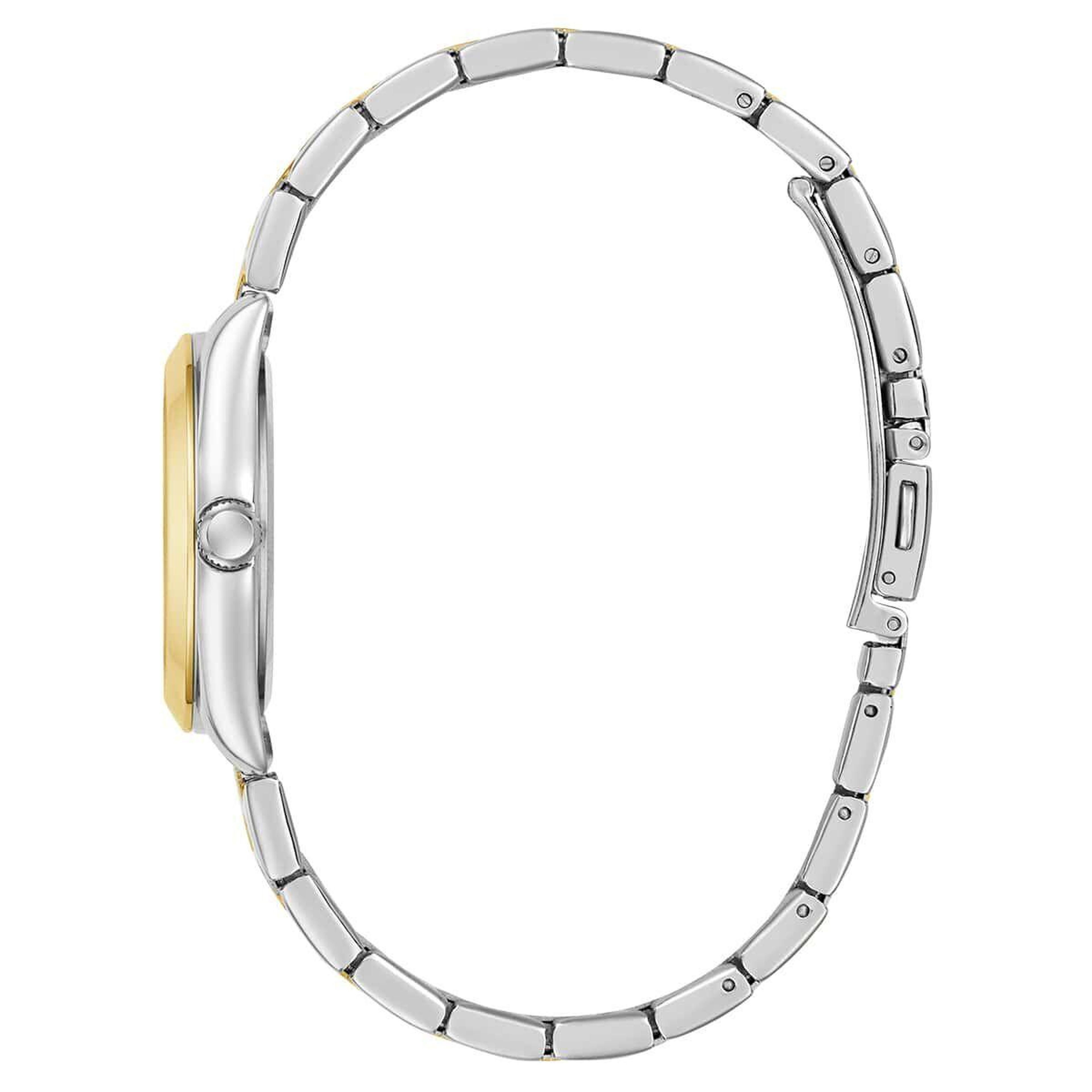 Guess GUGW0934L3 Kadın Kol Saati
