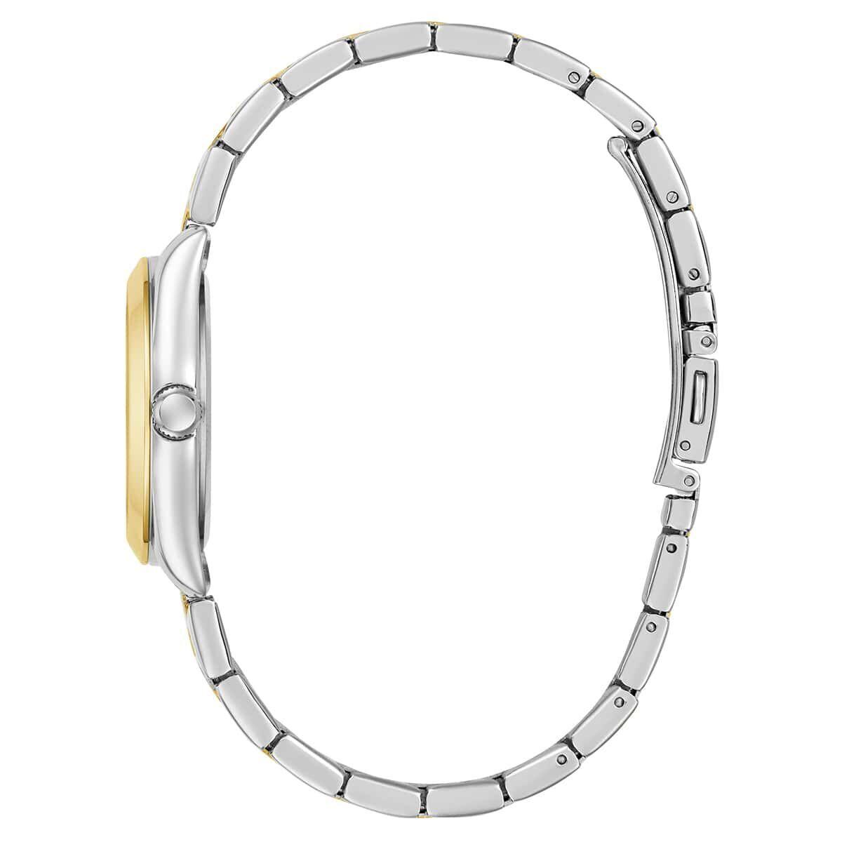 Guess GUGW0934L3 Kadın Kol Saati