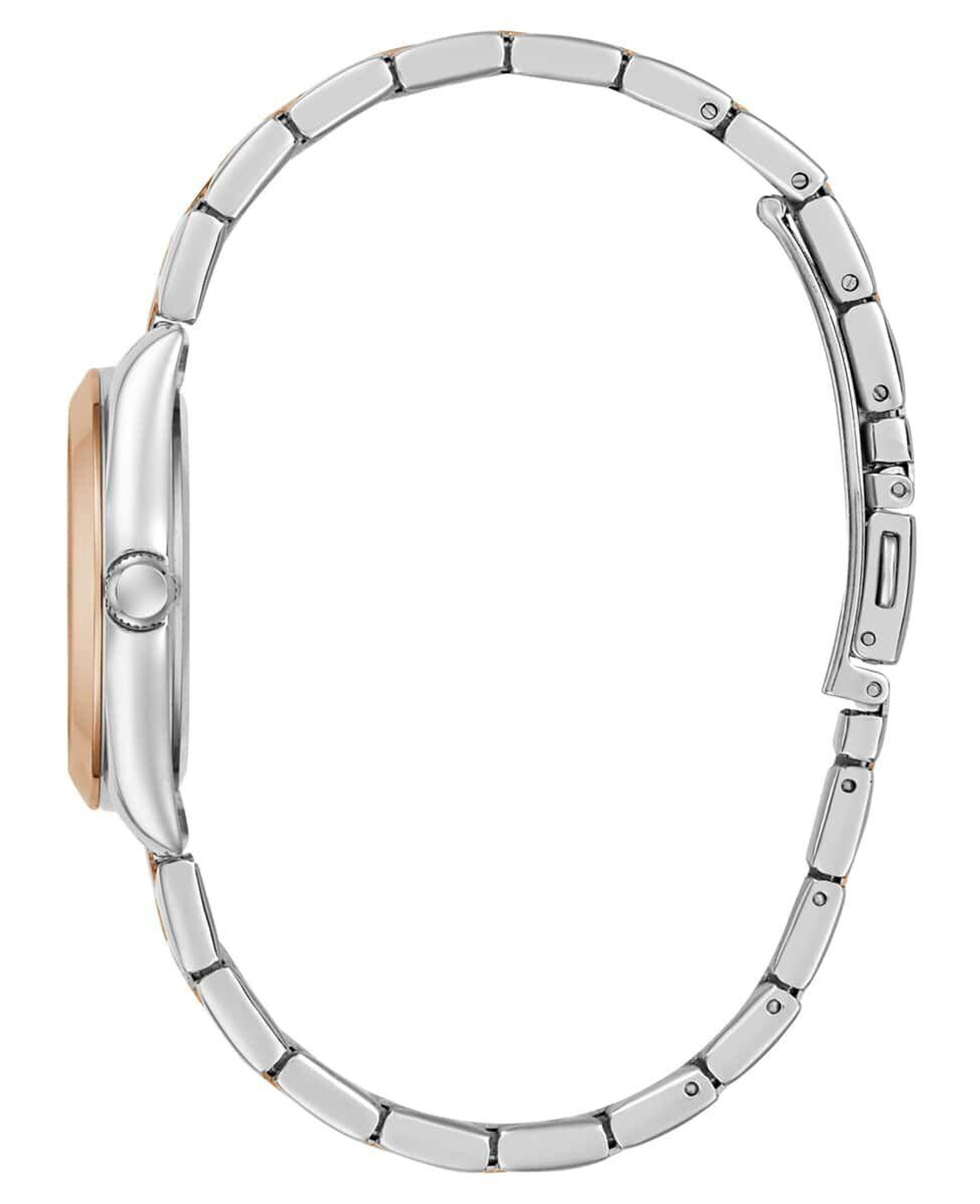 Guess GUGW0934L6 Kadın Kol Saati