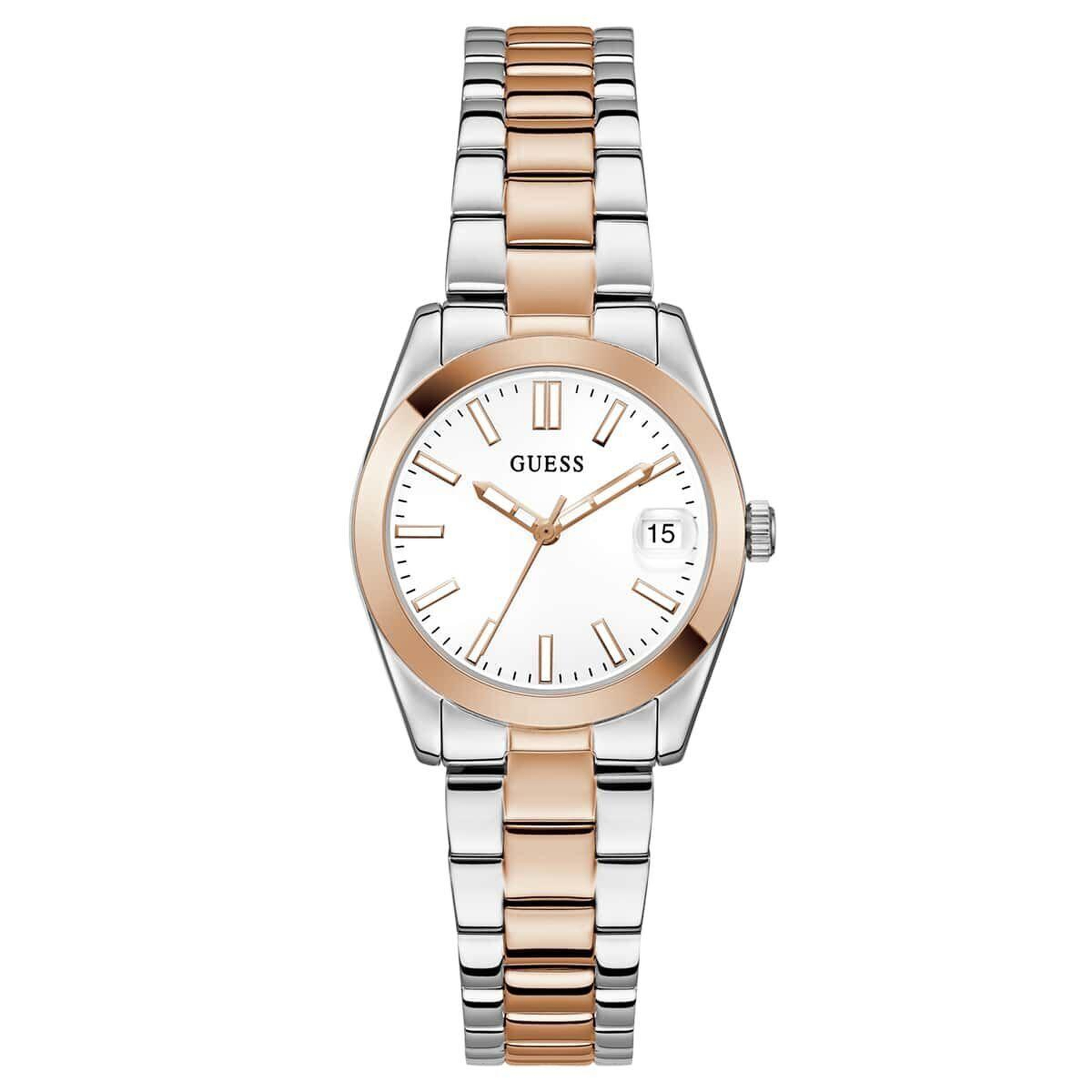 Guess GUGW0934L6 Kadın Kol Saati