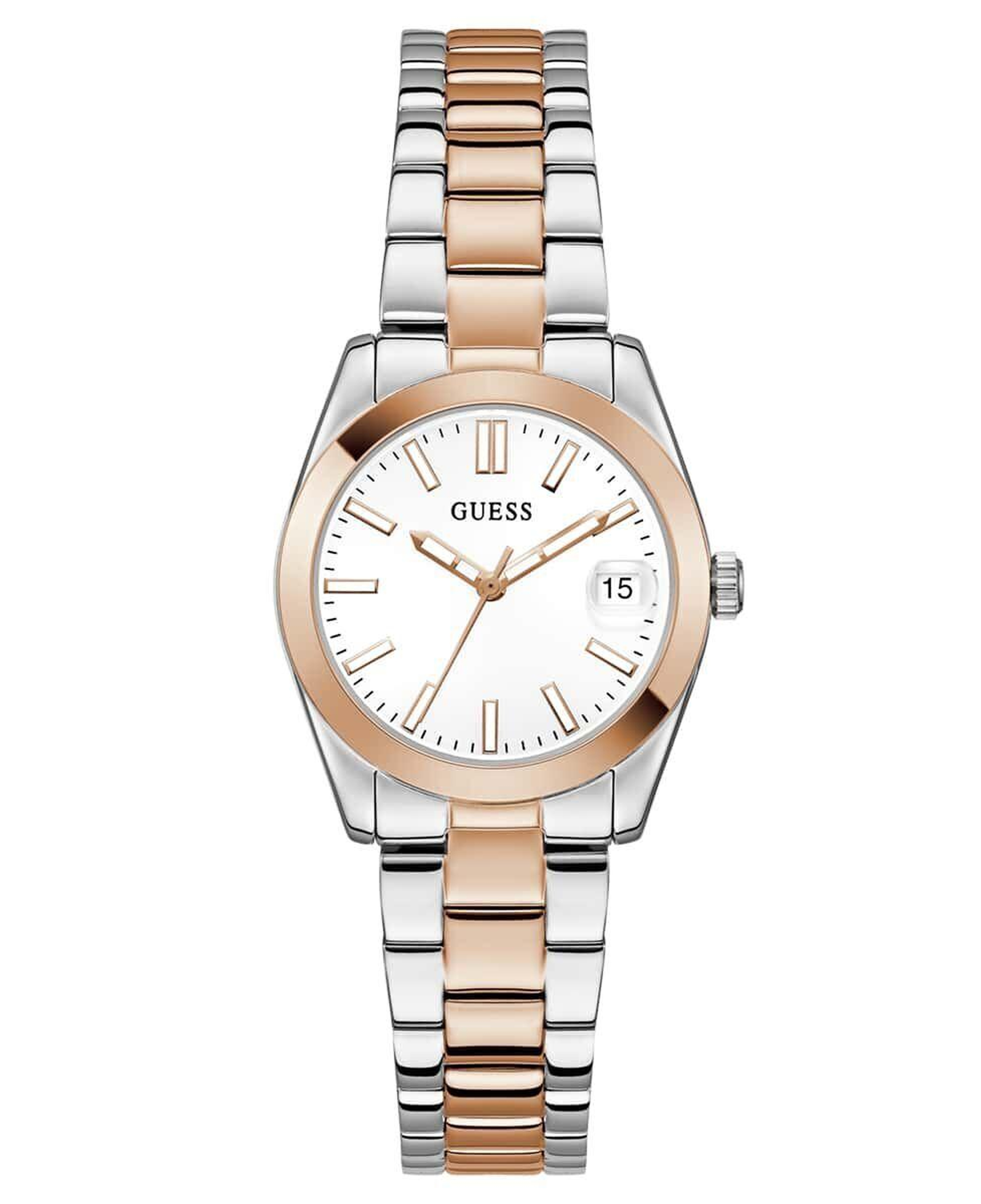 Guess GUGW0934L6 Kadın Kol Saati