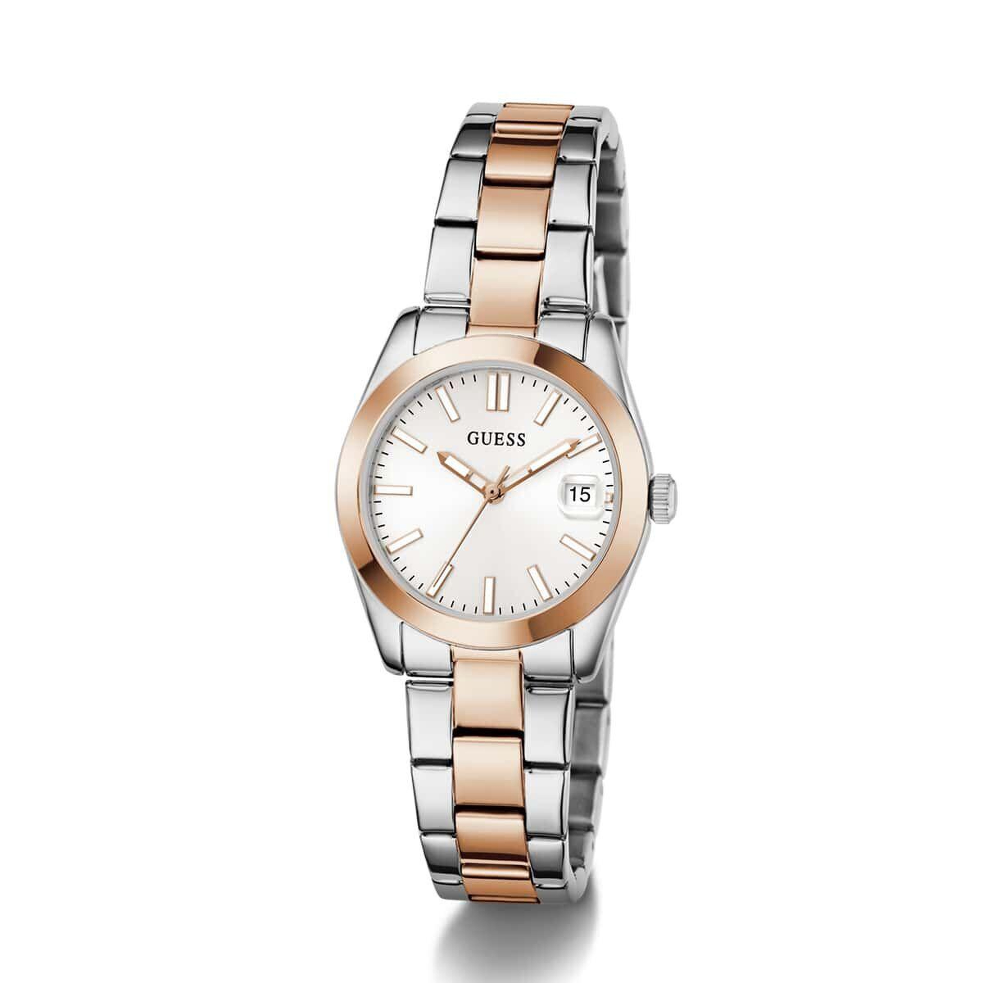 Guess GUGW0934L6 Kadın Kol Saati