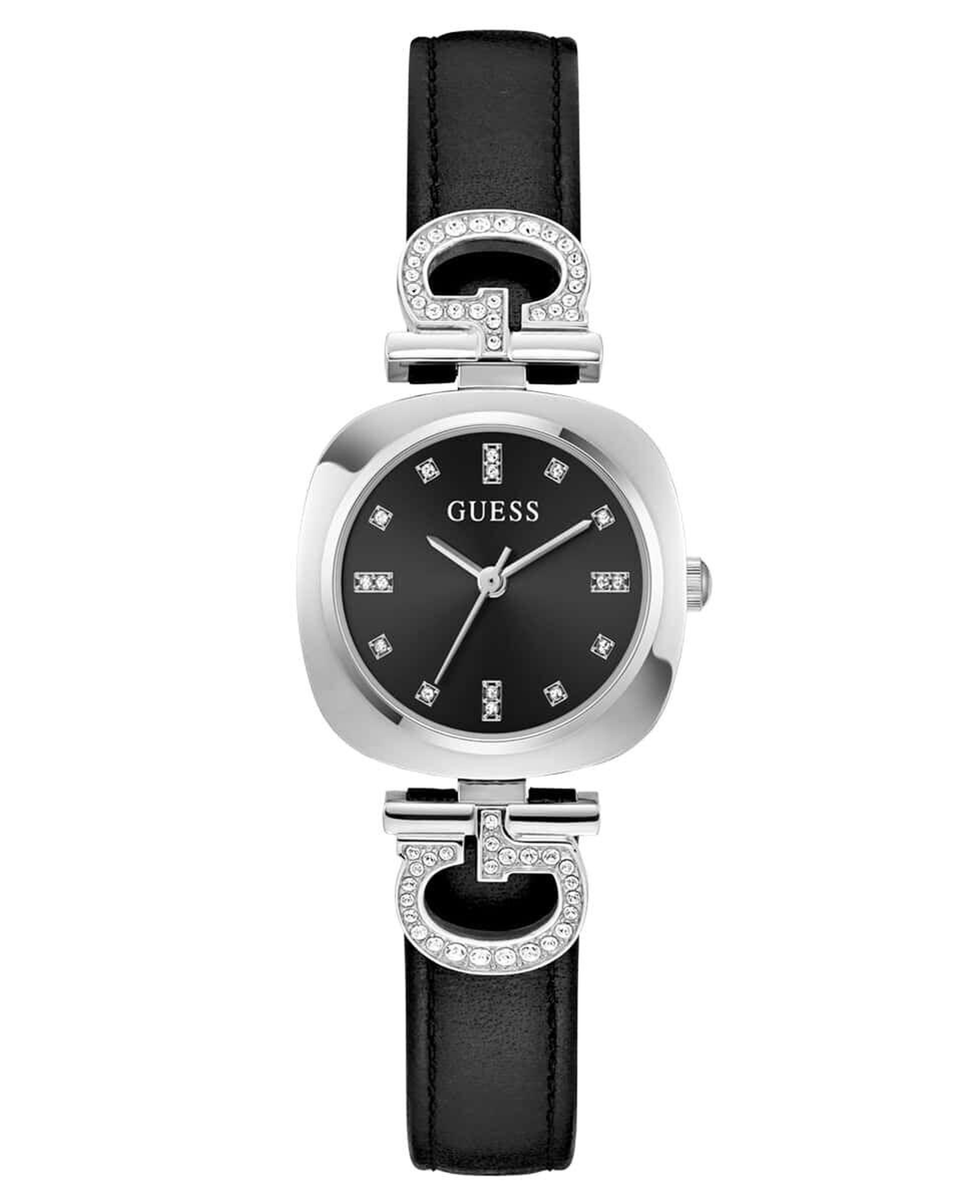 Guess GUGW0938L1 Kadın Kol Saati